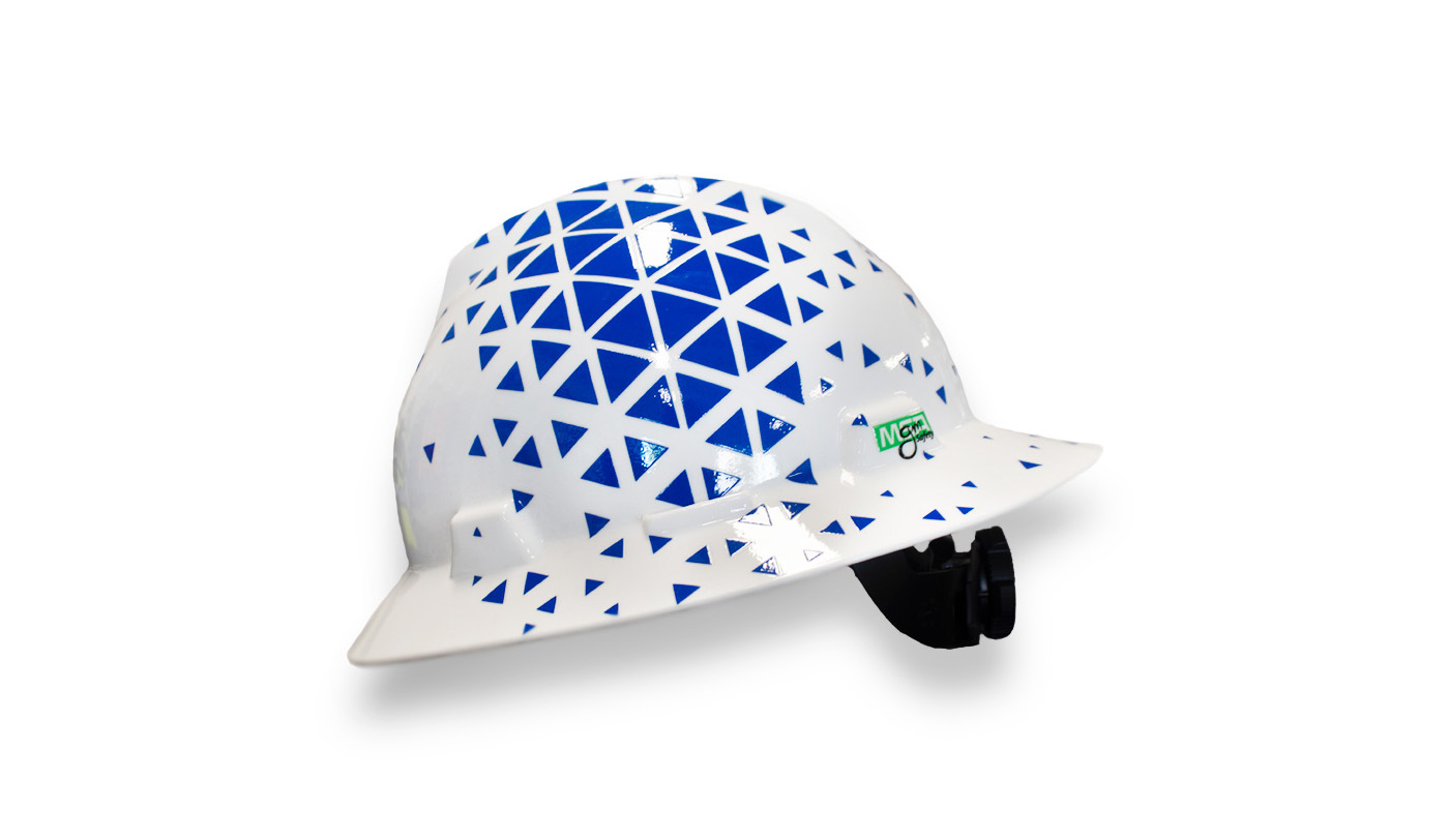 Casco-Azul1-Lderecho