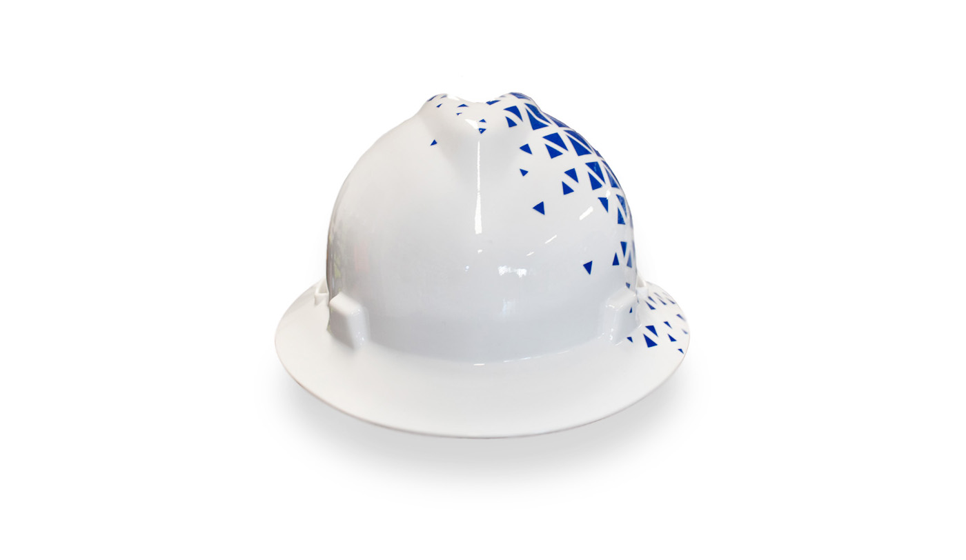 Casco-Azul1-frontal