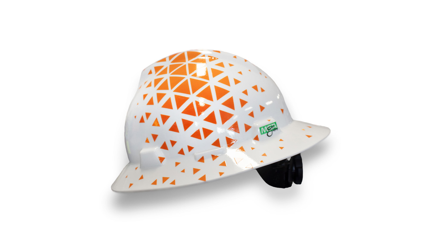 Casco-Naranja-Lderecho