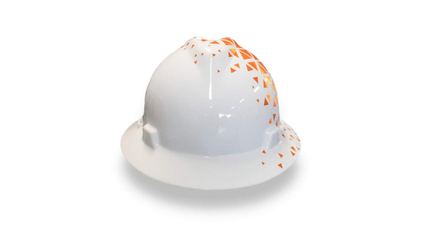 Casco-Naranja-frontal