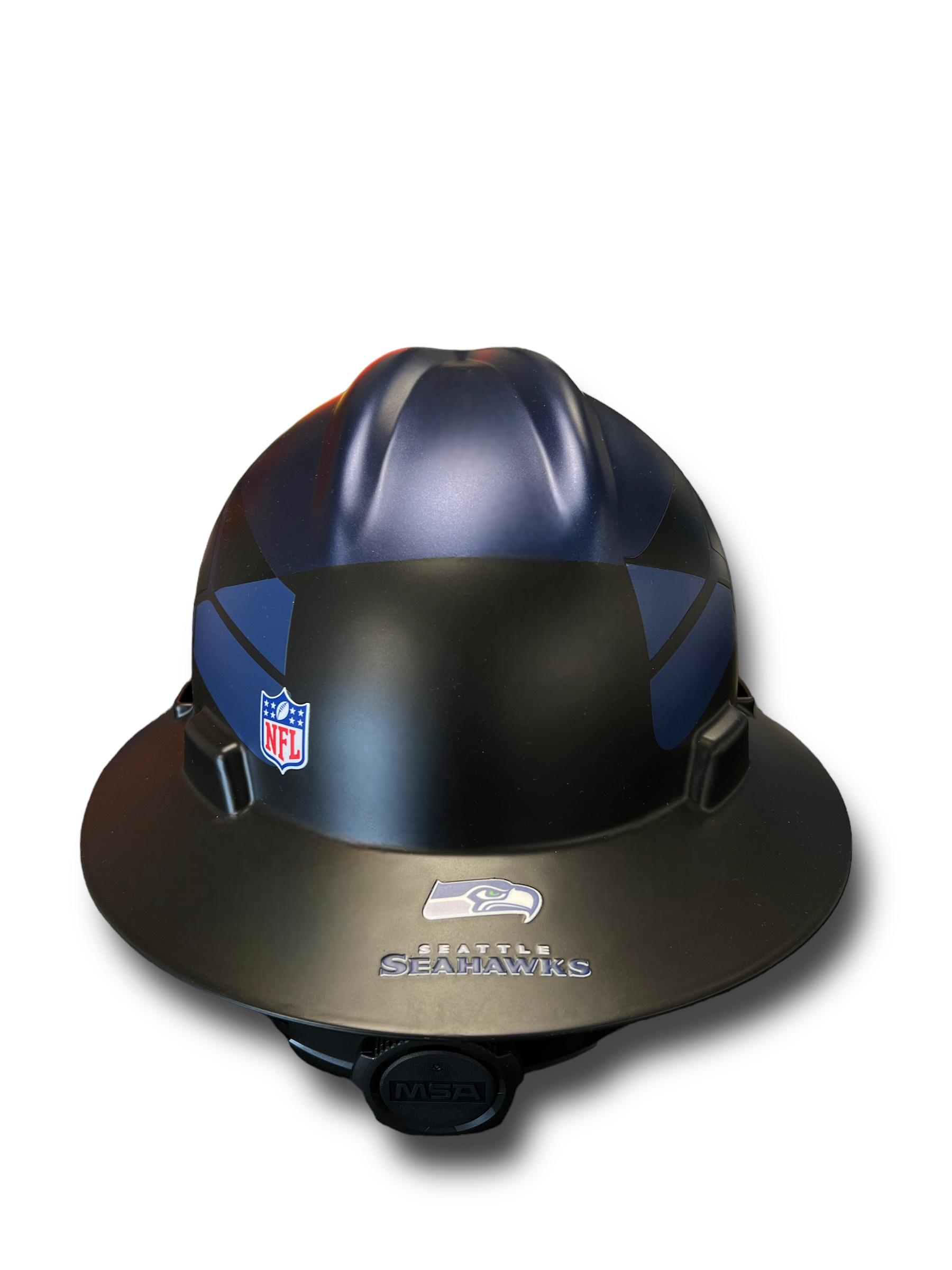 Photoroom_20240327_155430