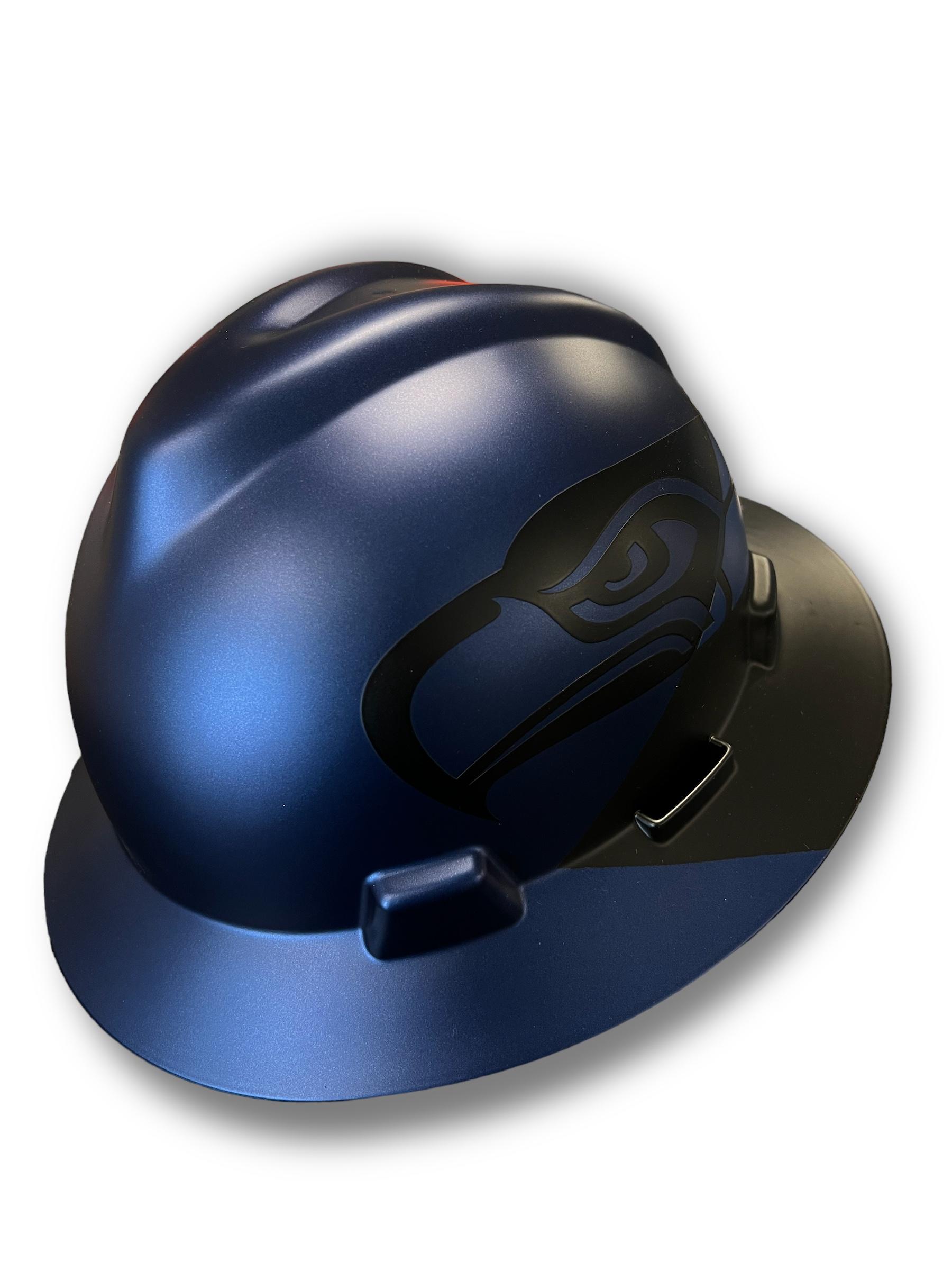 Photoroom_20240327_155534