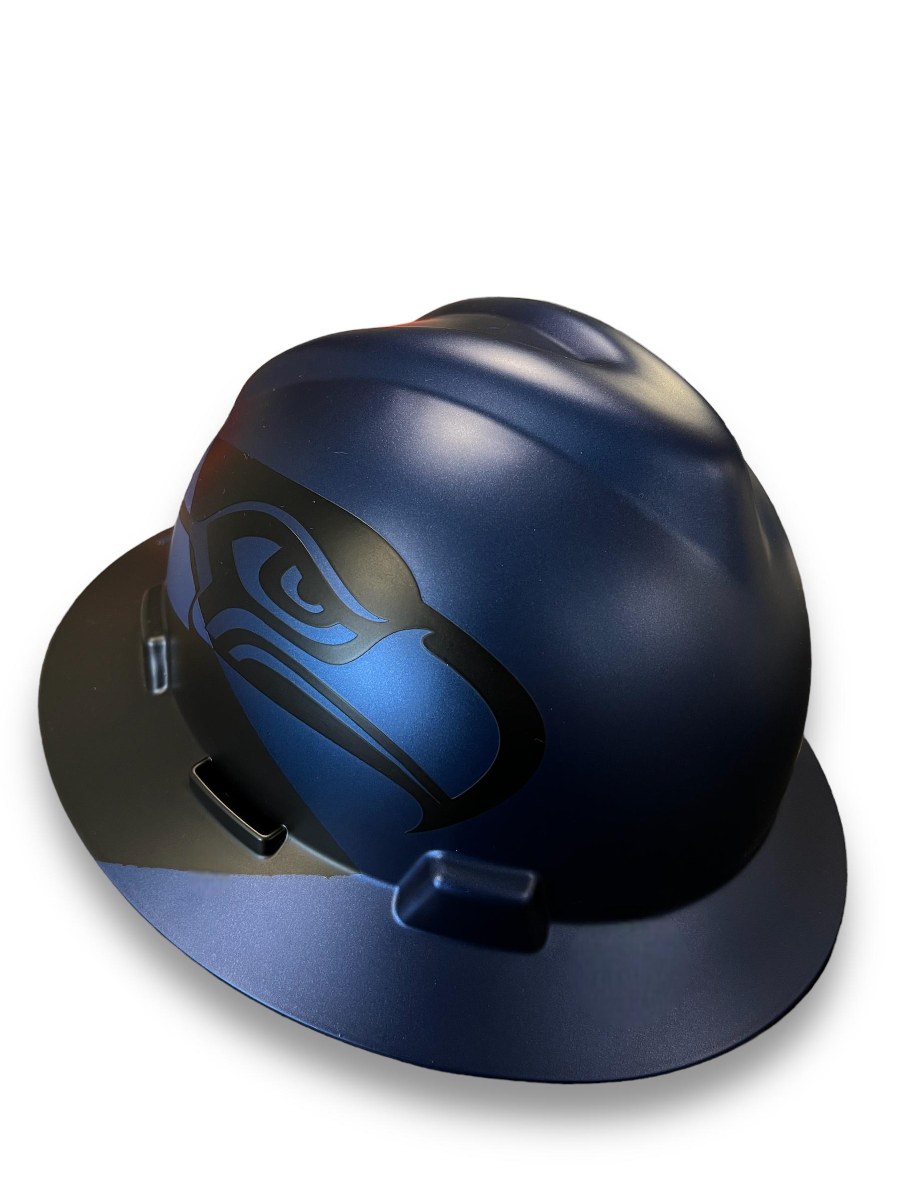 Photoroom_20240327_155707