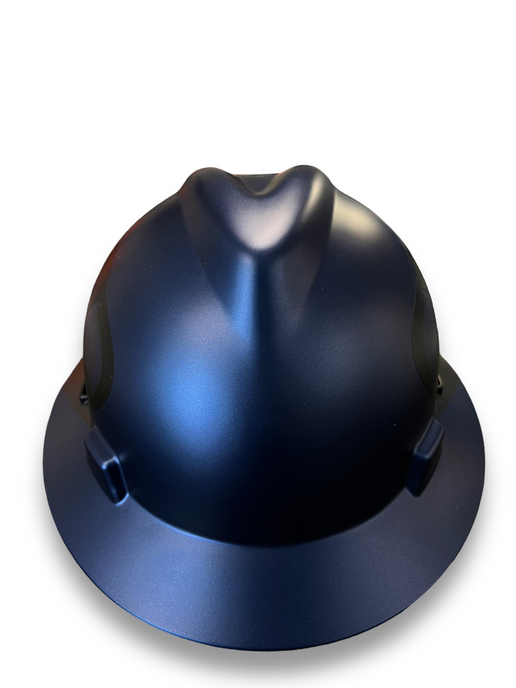 Photoroom_20240327_155739