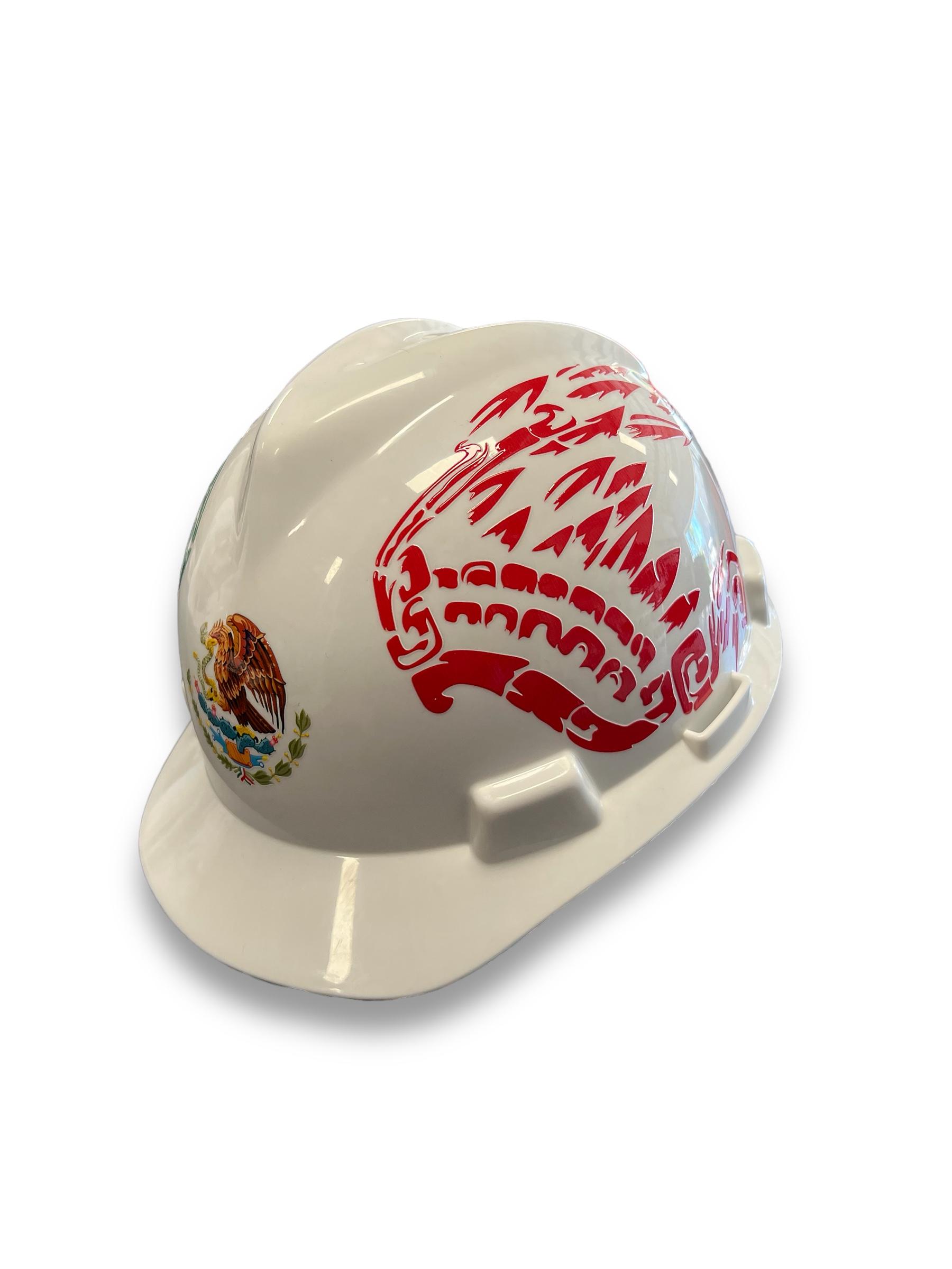 Photoroom_20240327_181101