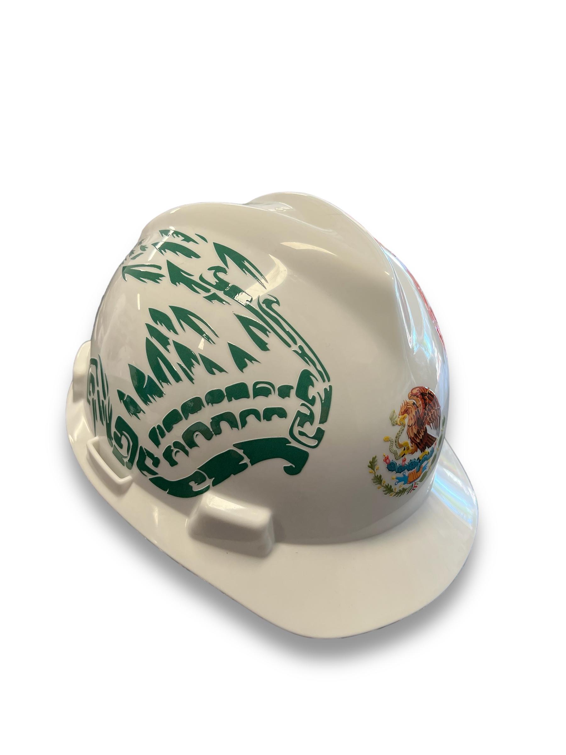 Photoroom_20240327_181132