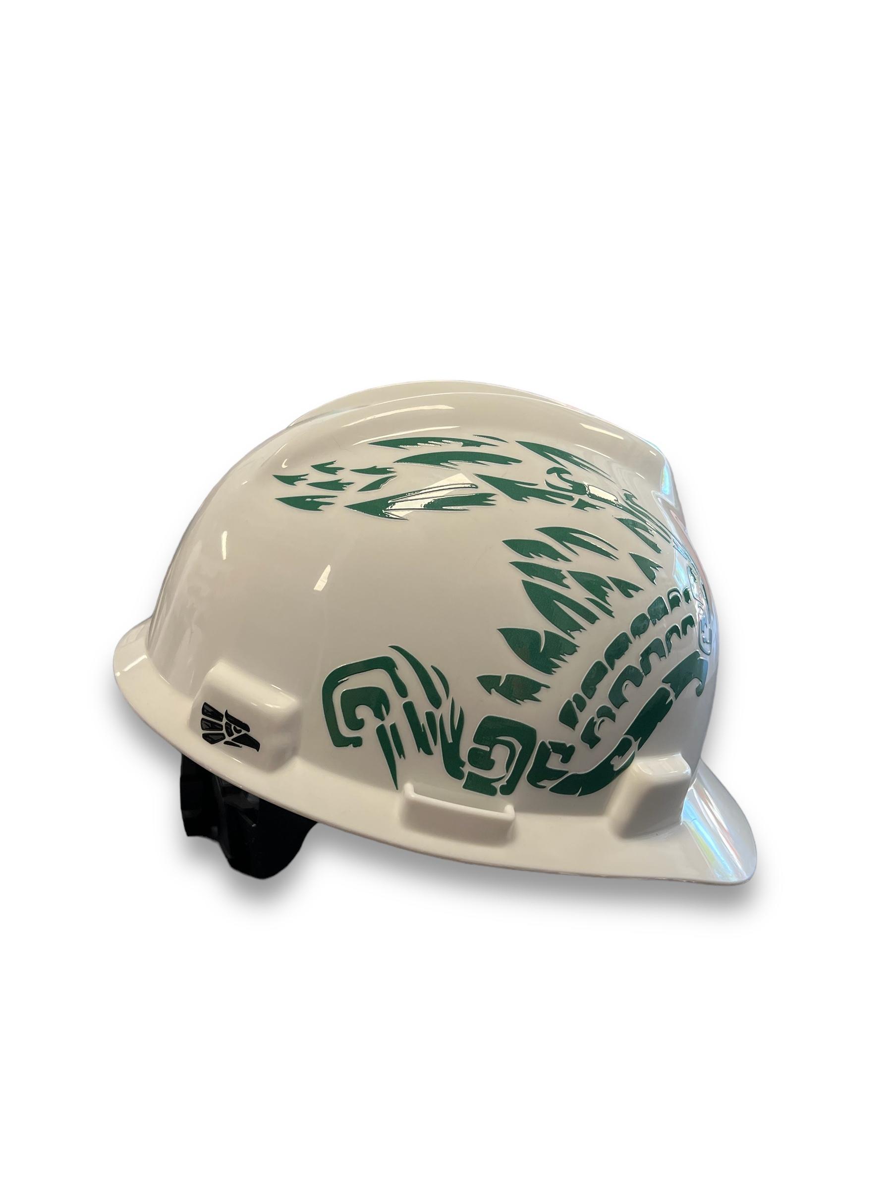 Photoroom_20240327_181207