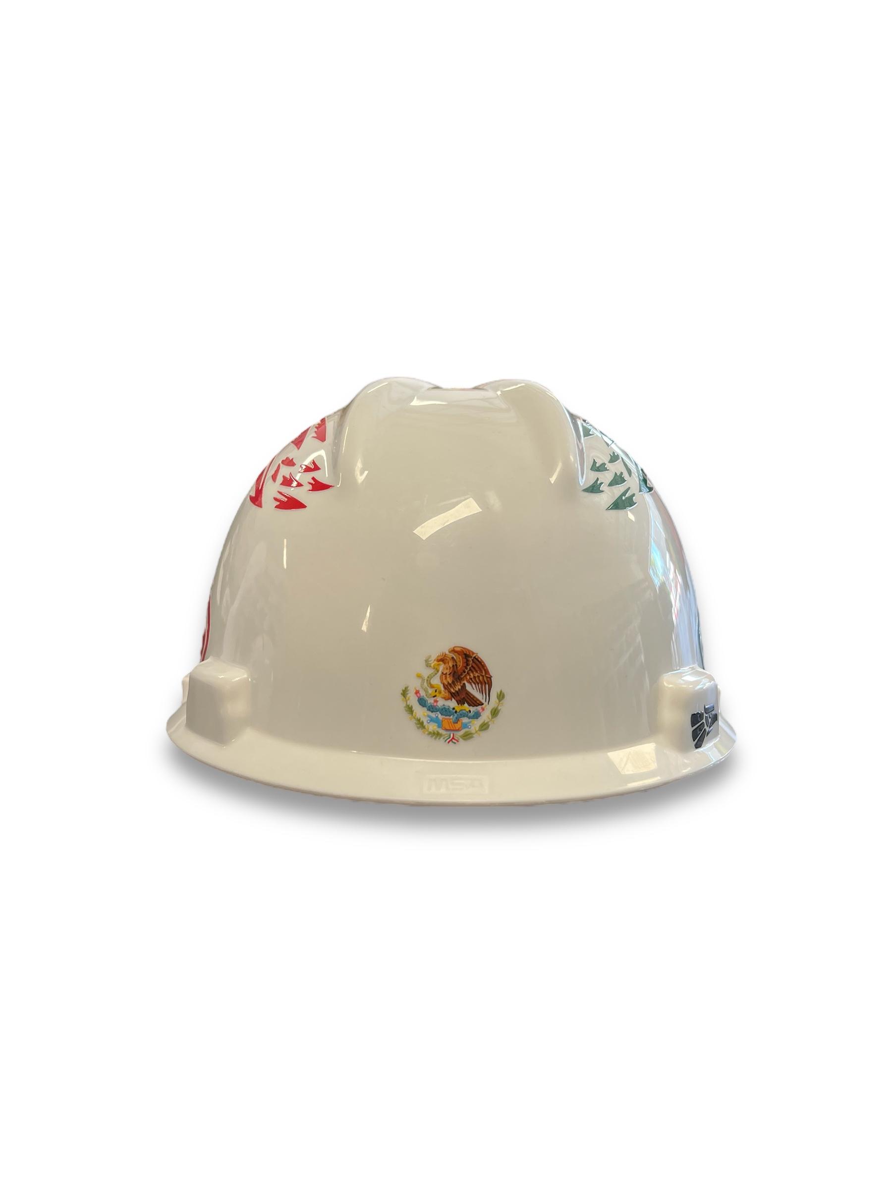 Photoroom_20240327_181245