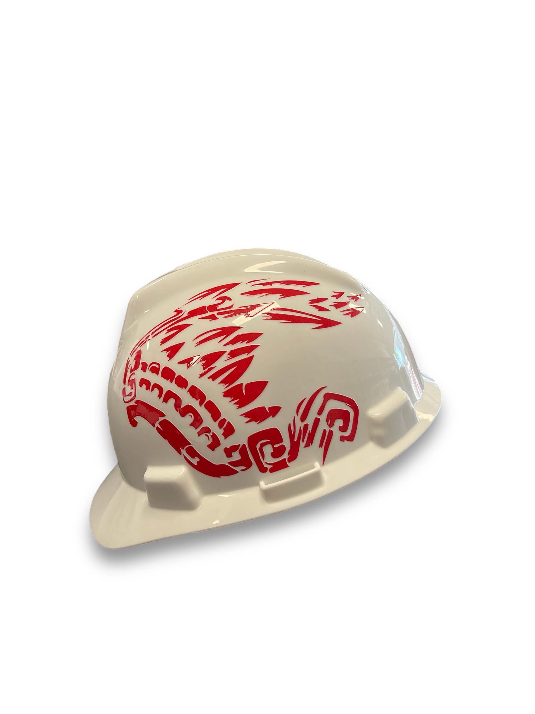 Photoroom_20240327_181317