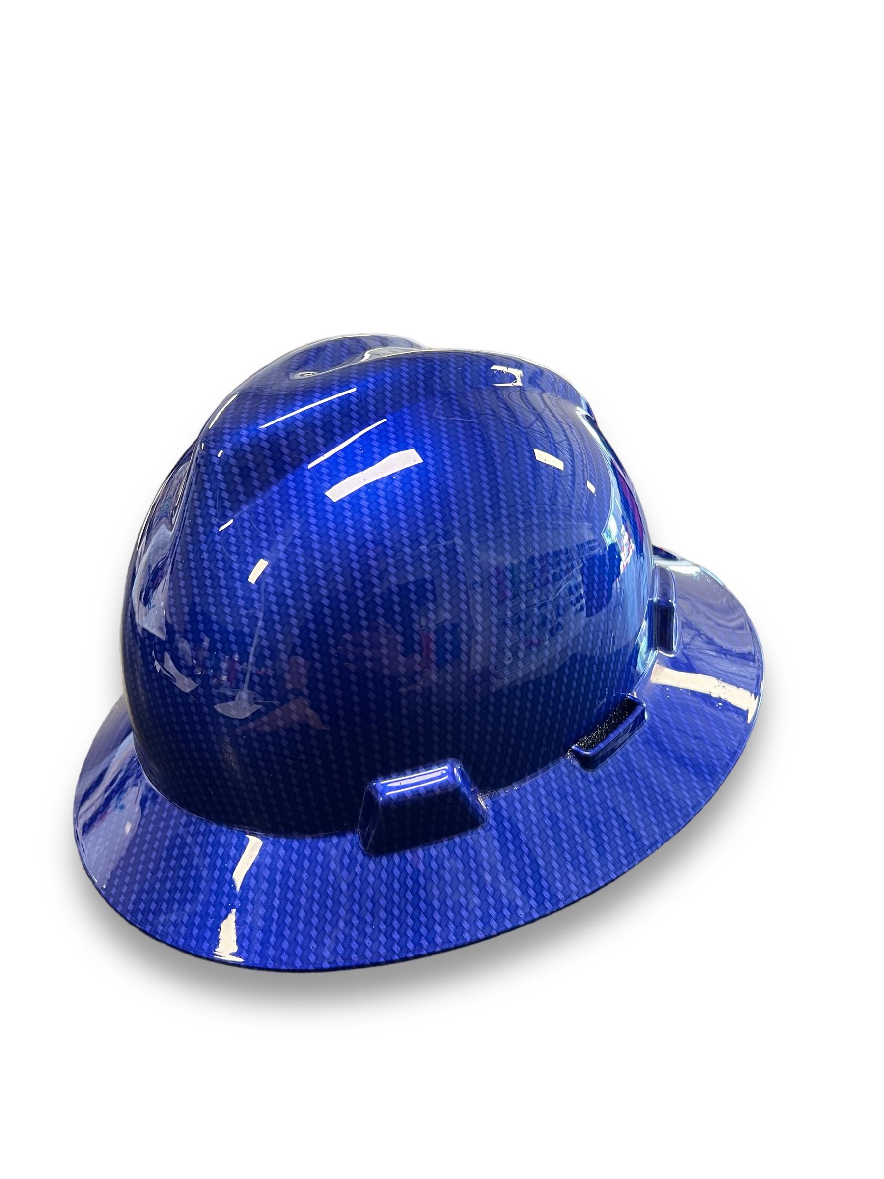 Photoroom_20240327_181346