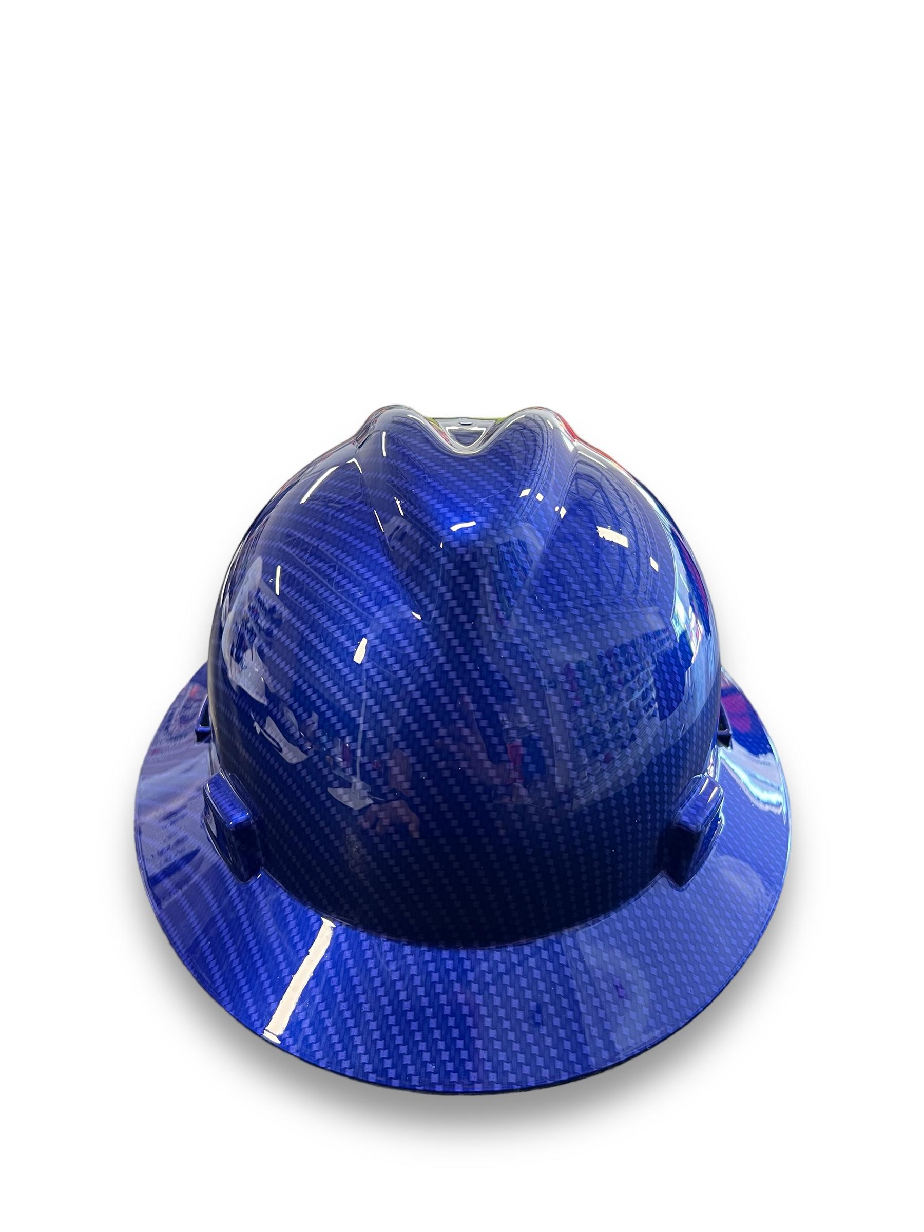 Photoroom_20240327_181411