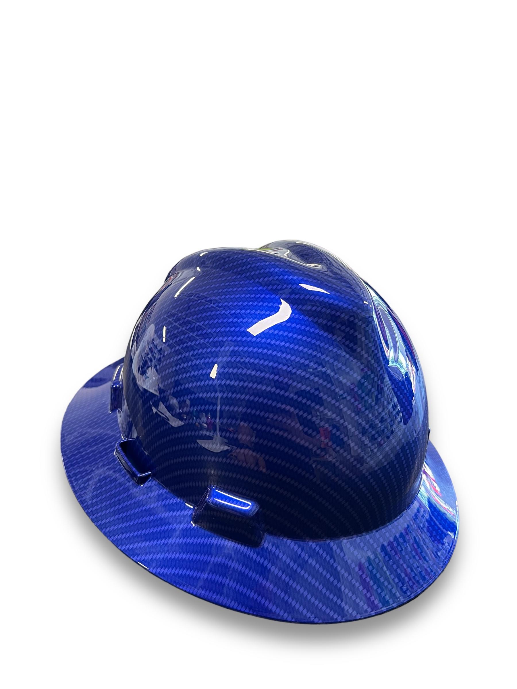 Photoroom_20240327_181435