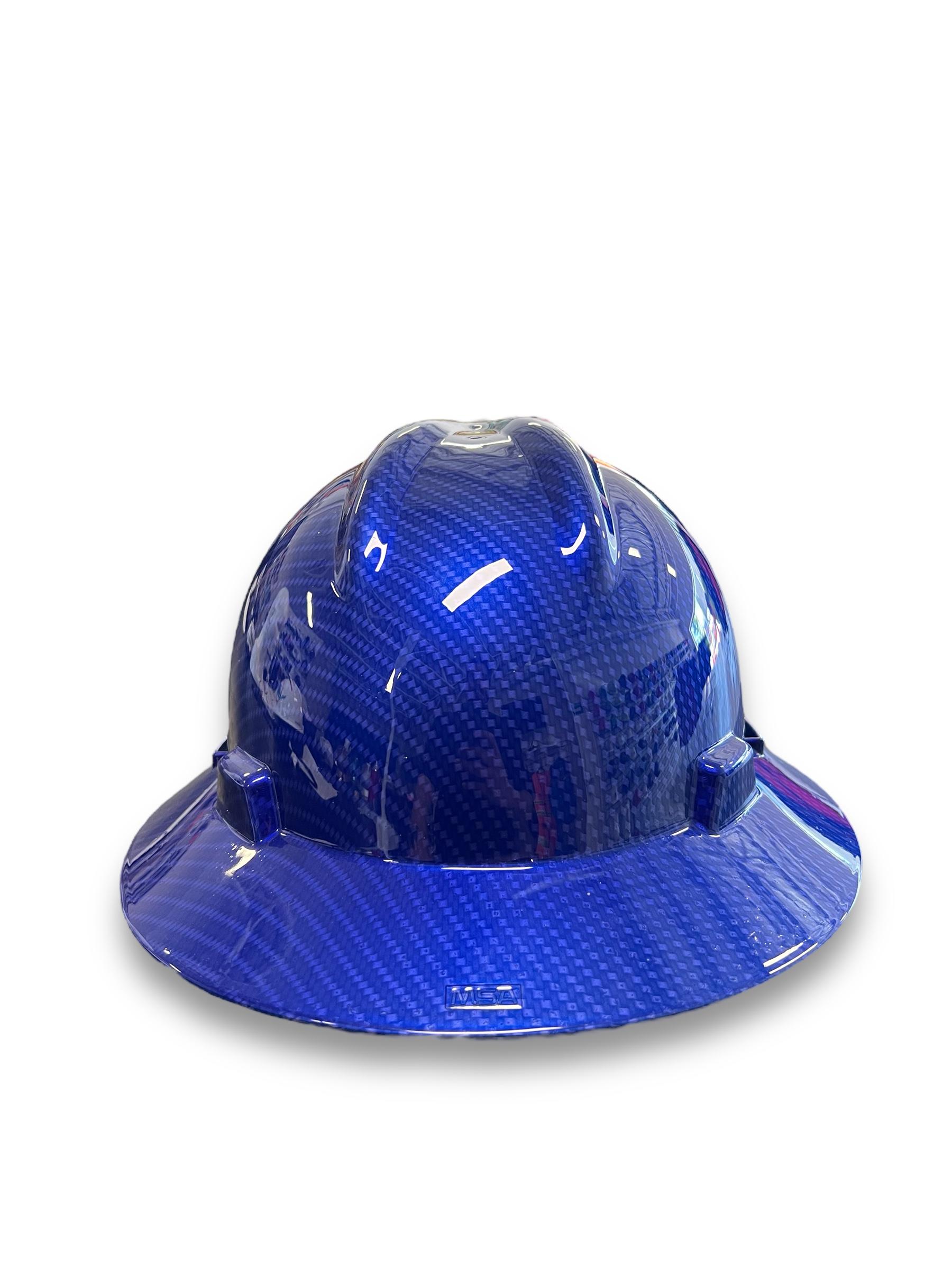 Photoroom_20240327_181508