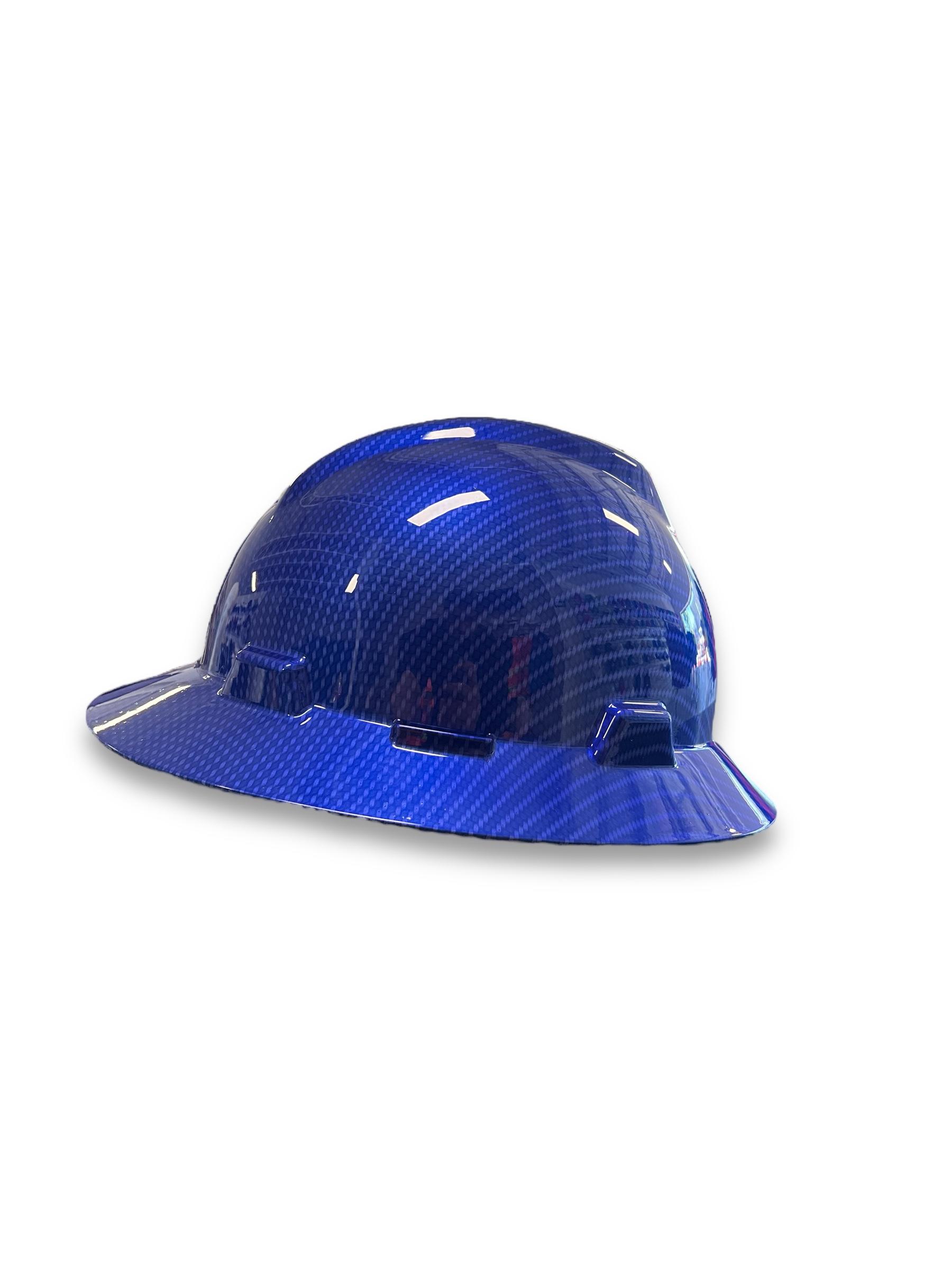 Photoroom_20240327_181541