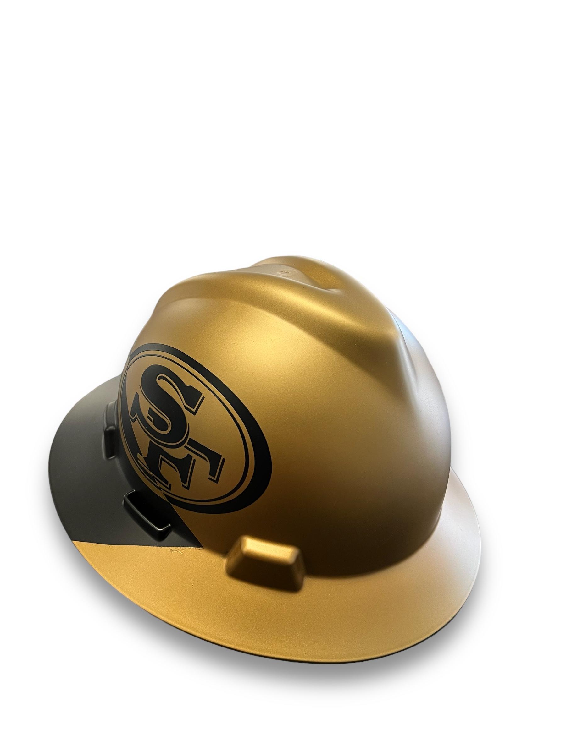 Photoroom_20240327_181858