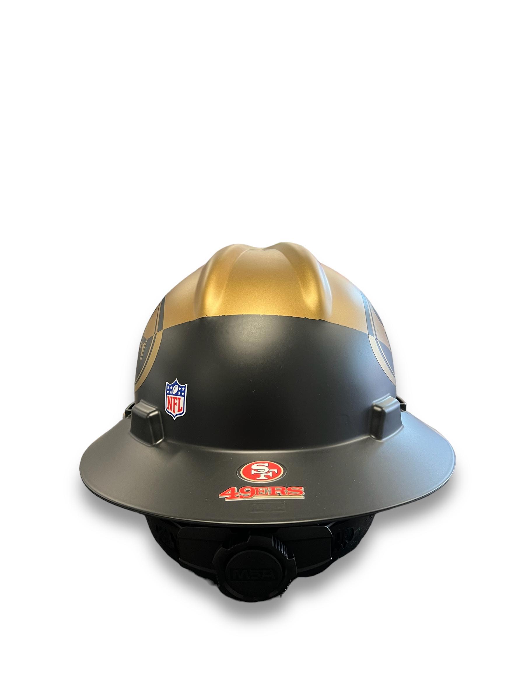 Photoroom_20240327_181921