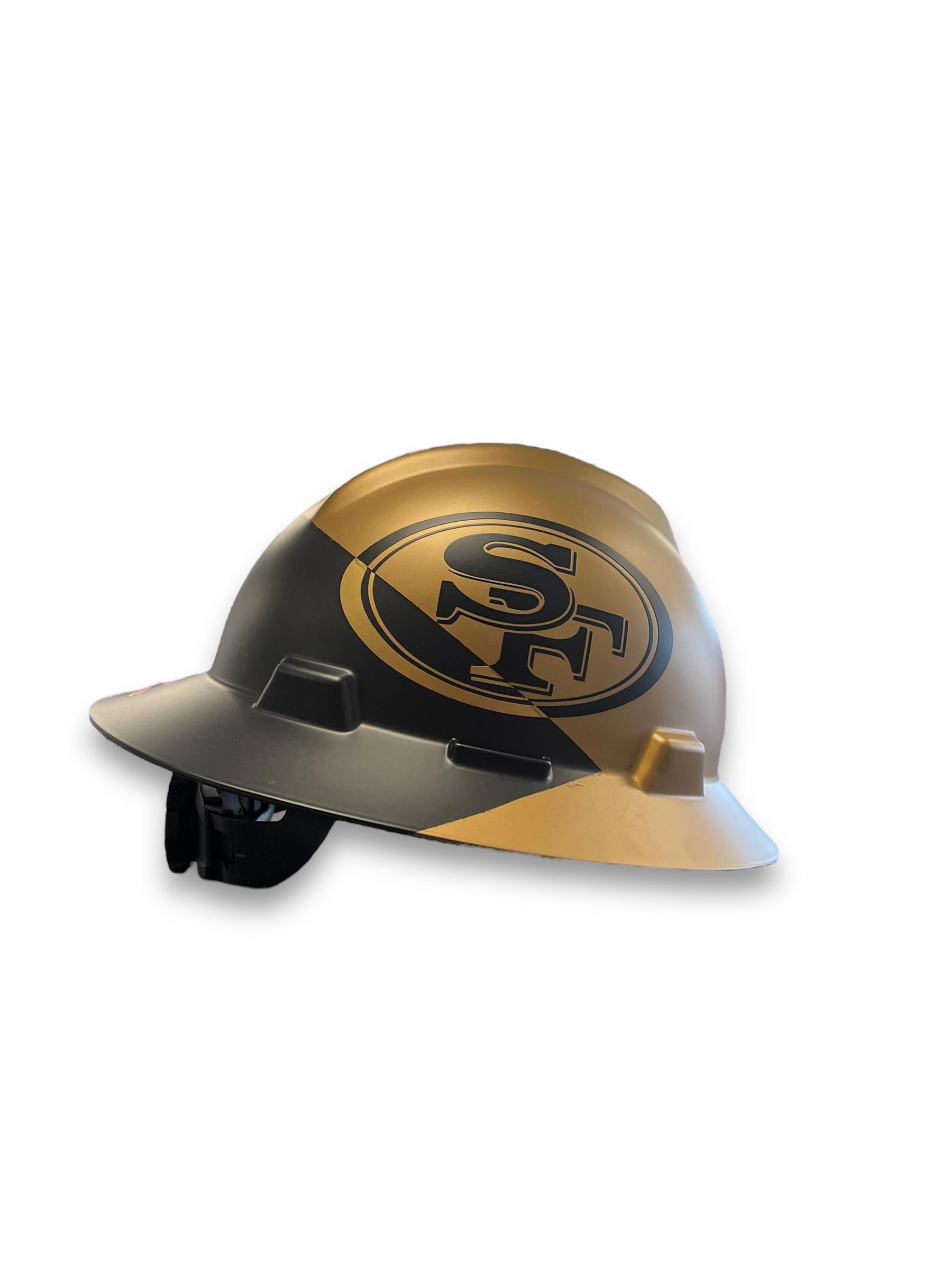 Photoroom_20240327_182026