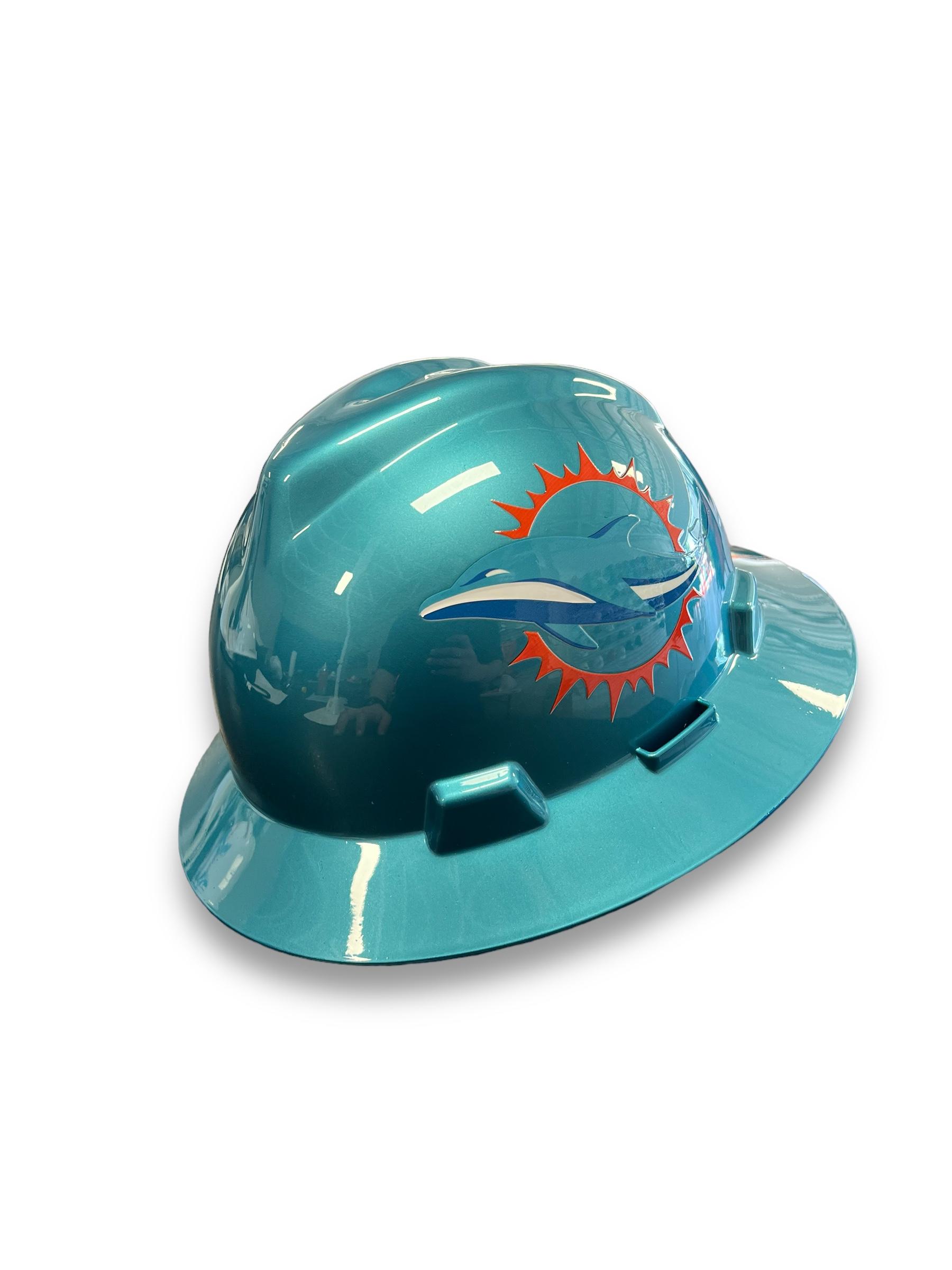 Photoroom_20240327_182817