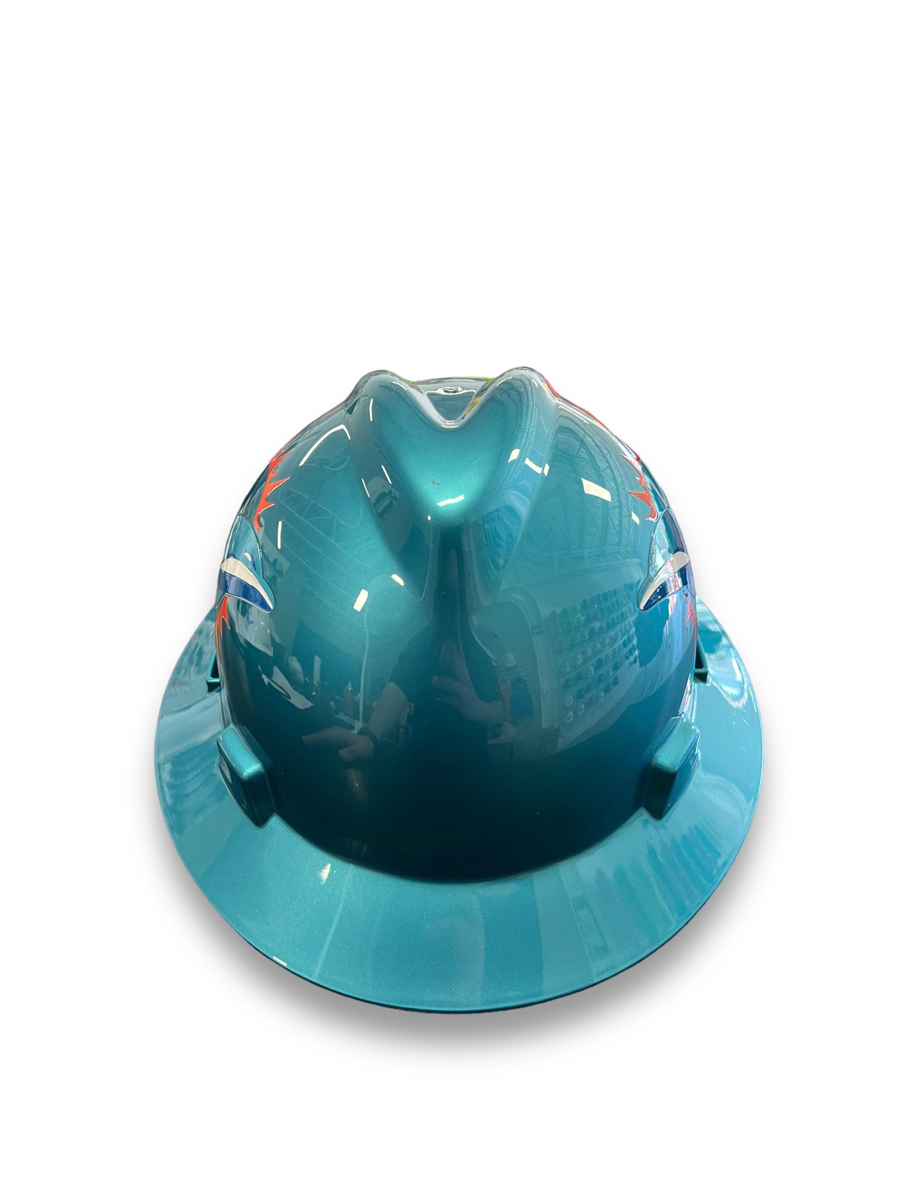 Photoroom_20240327_182906