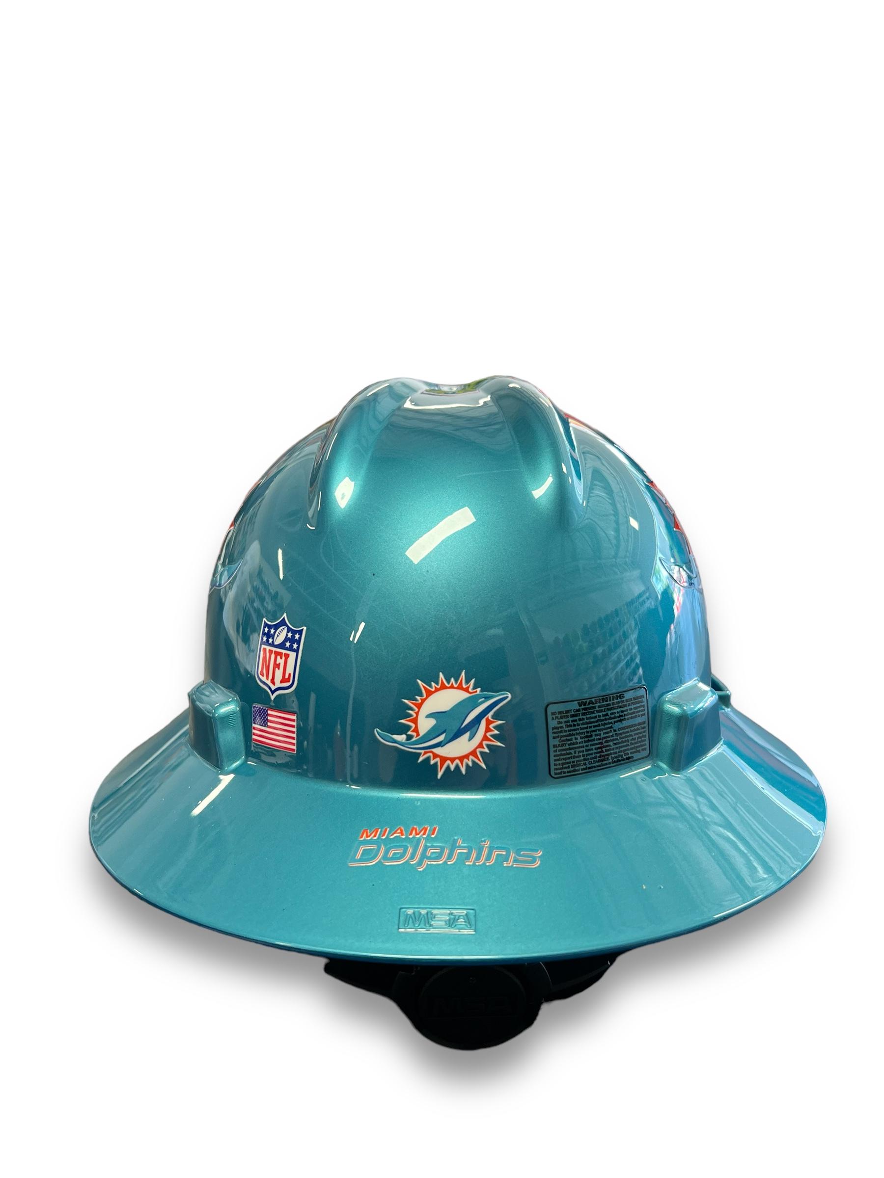 Photoroom_20240327_182955