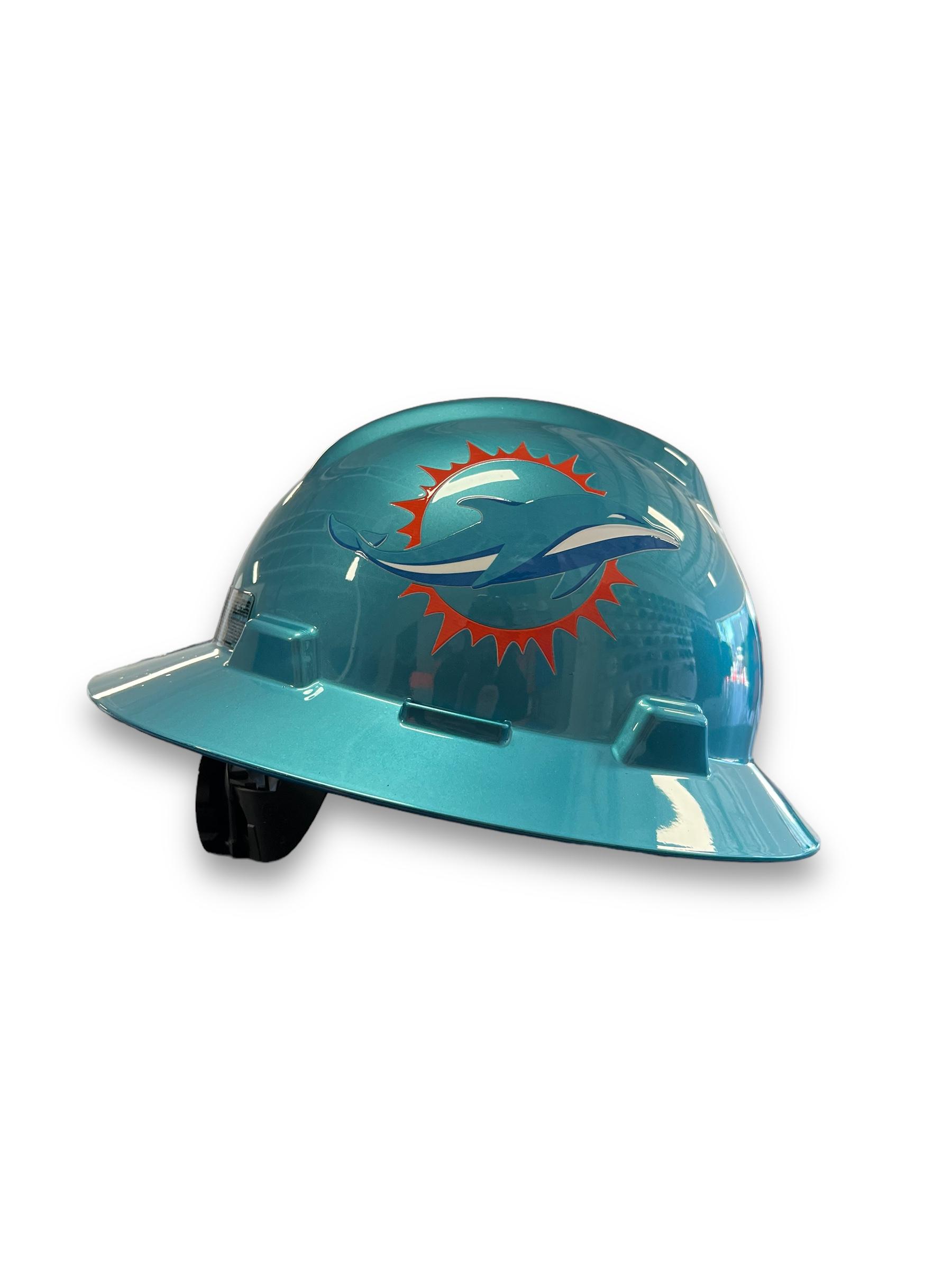 Photoroom_20240327_183025