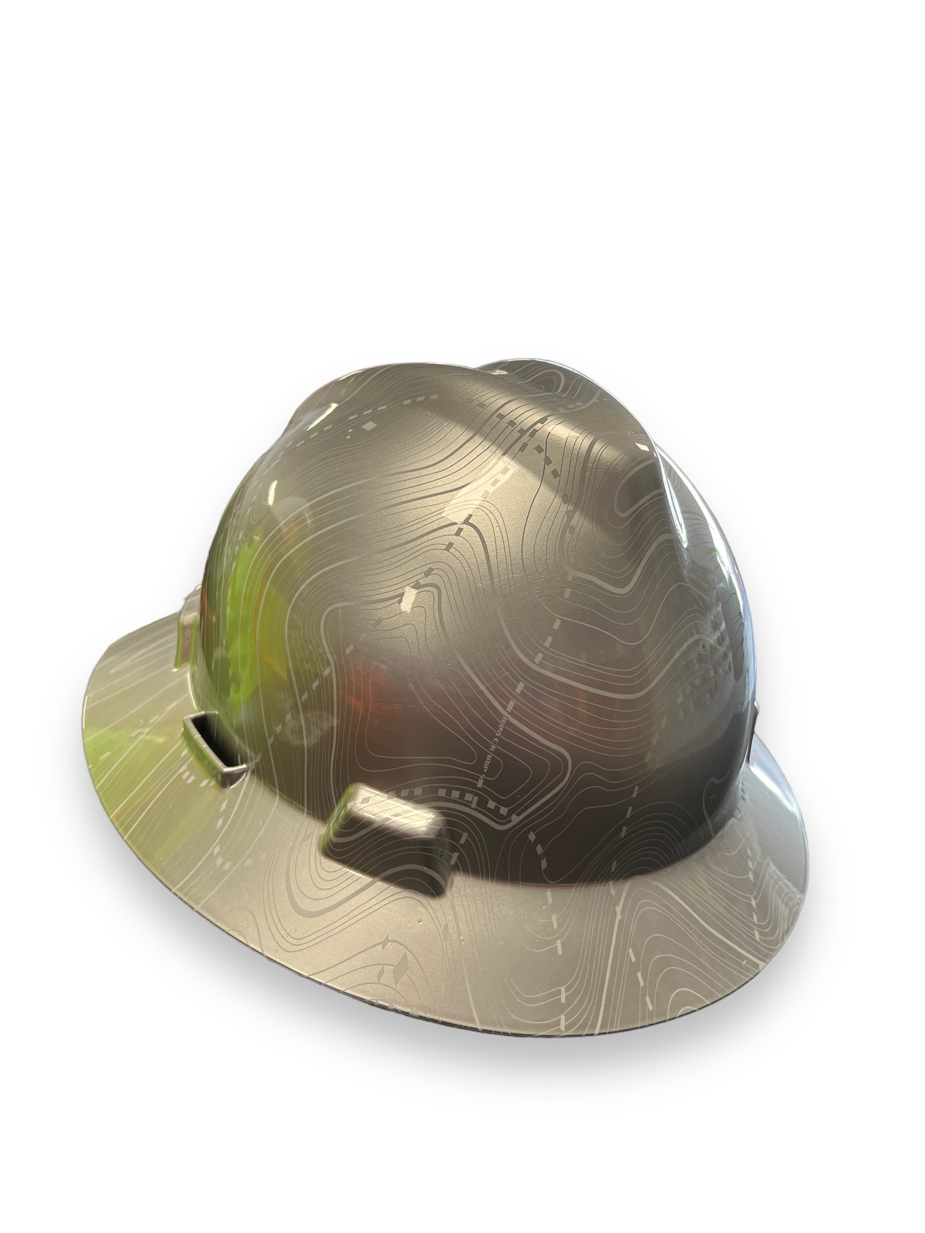 Photoroom_20240406_124613