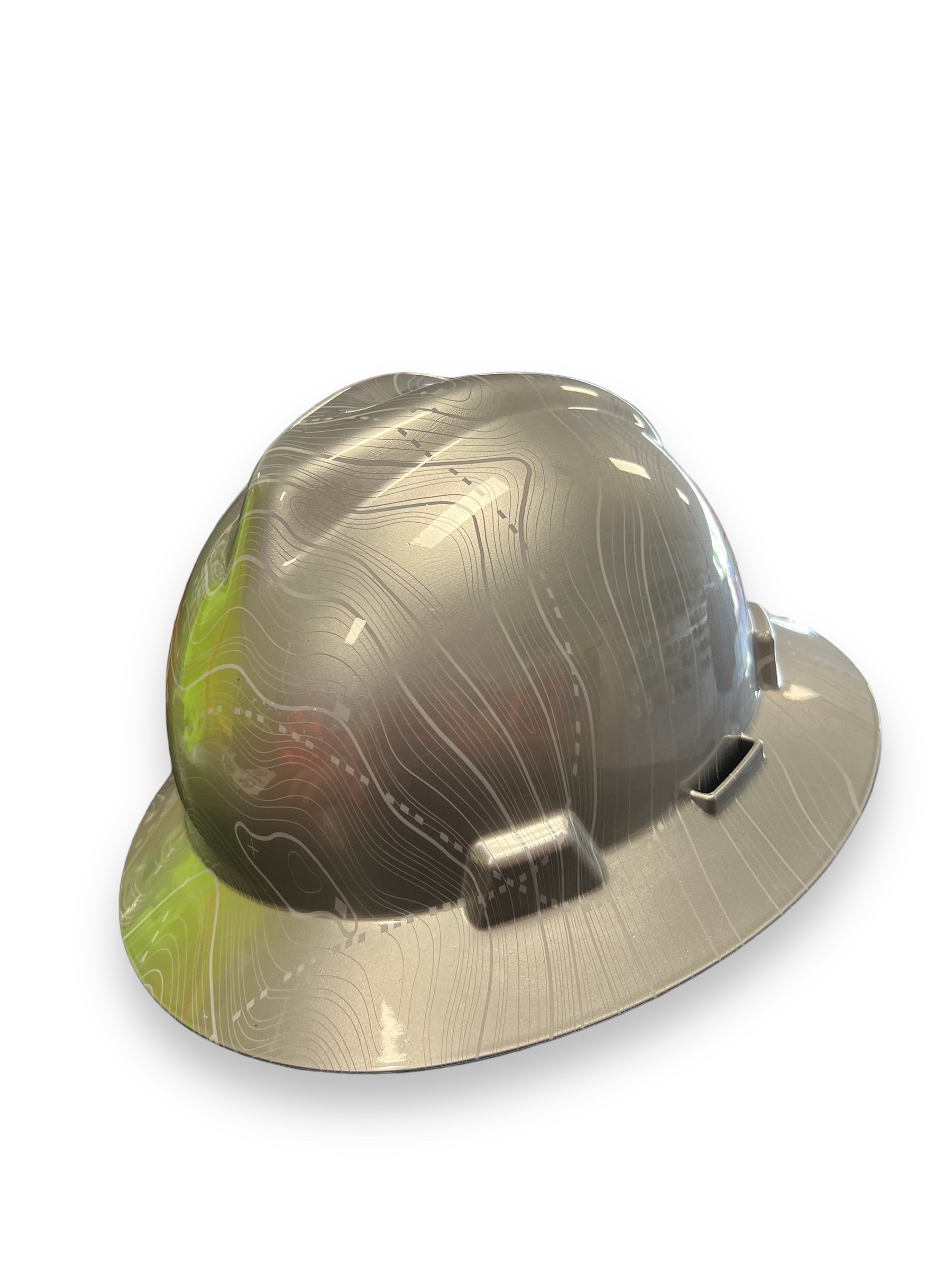 Photoroom_20240406_124632