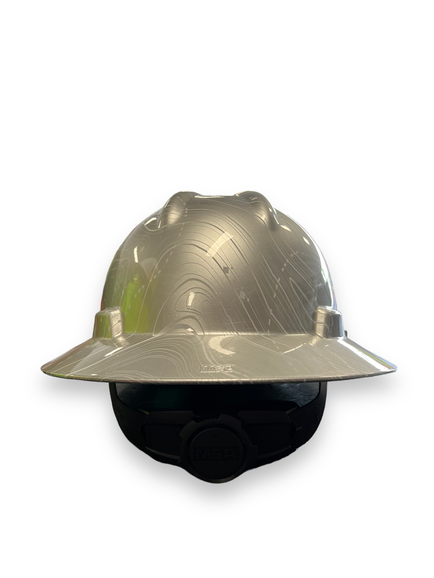 Photoroom_20240406_124649