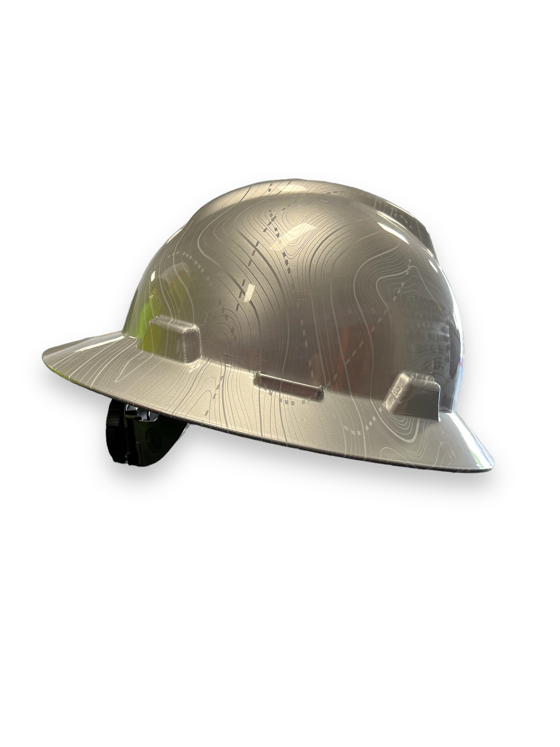 Photoroom_20240406_124704