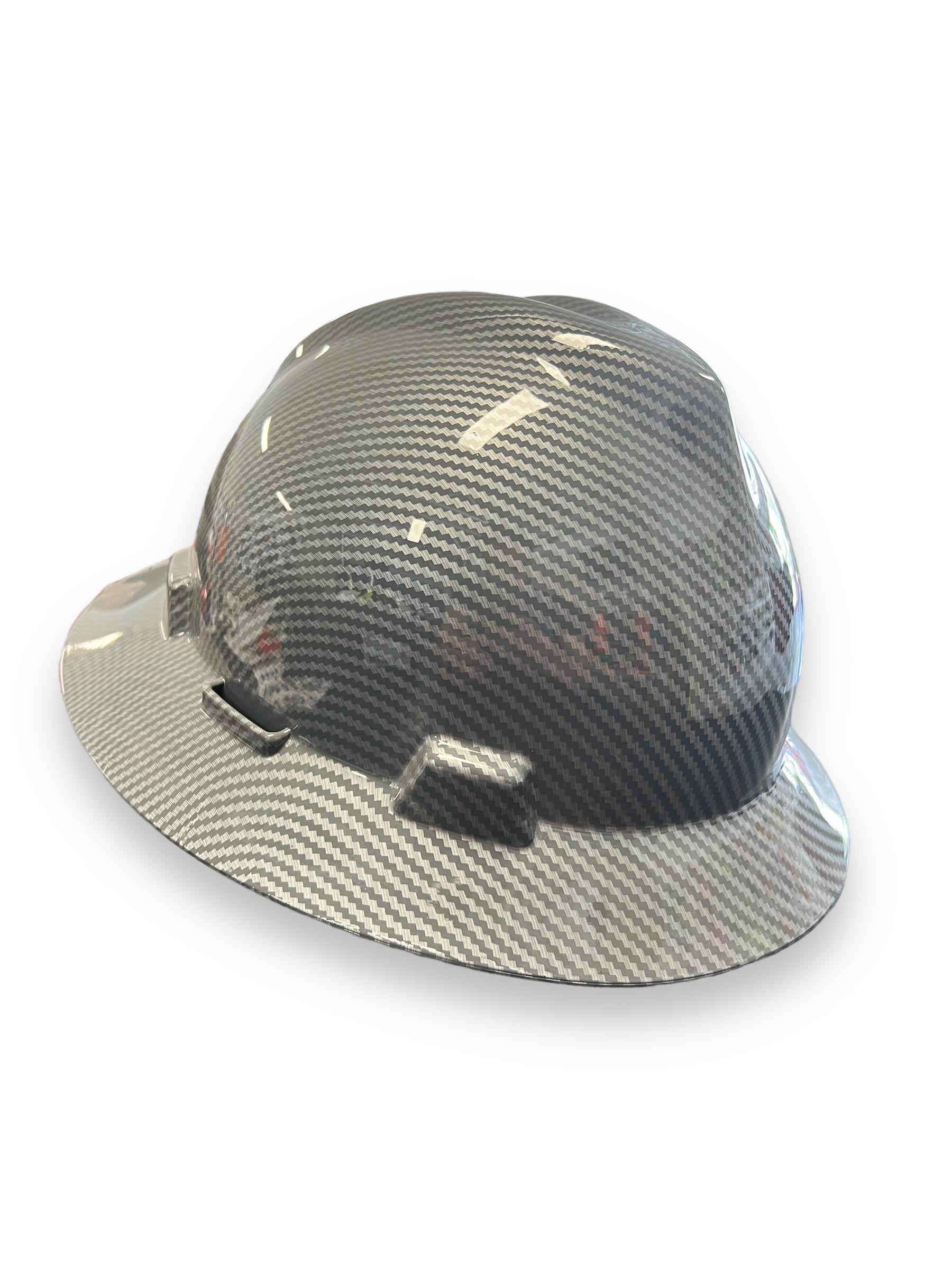 Photoroom_20240406_133254