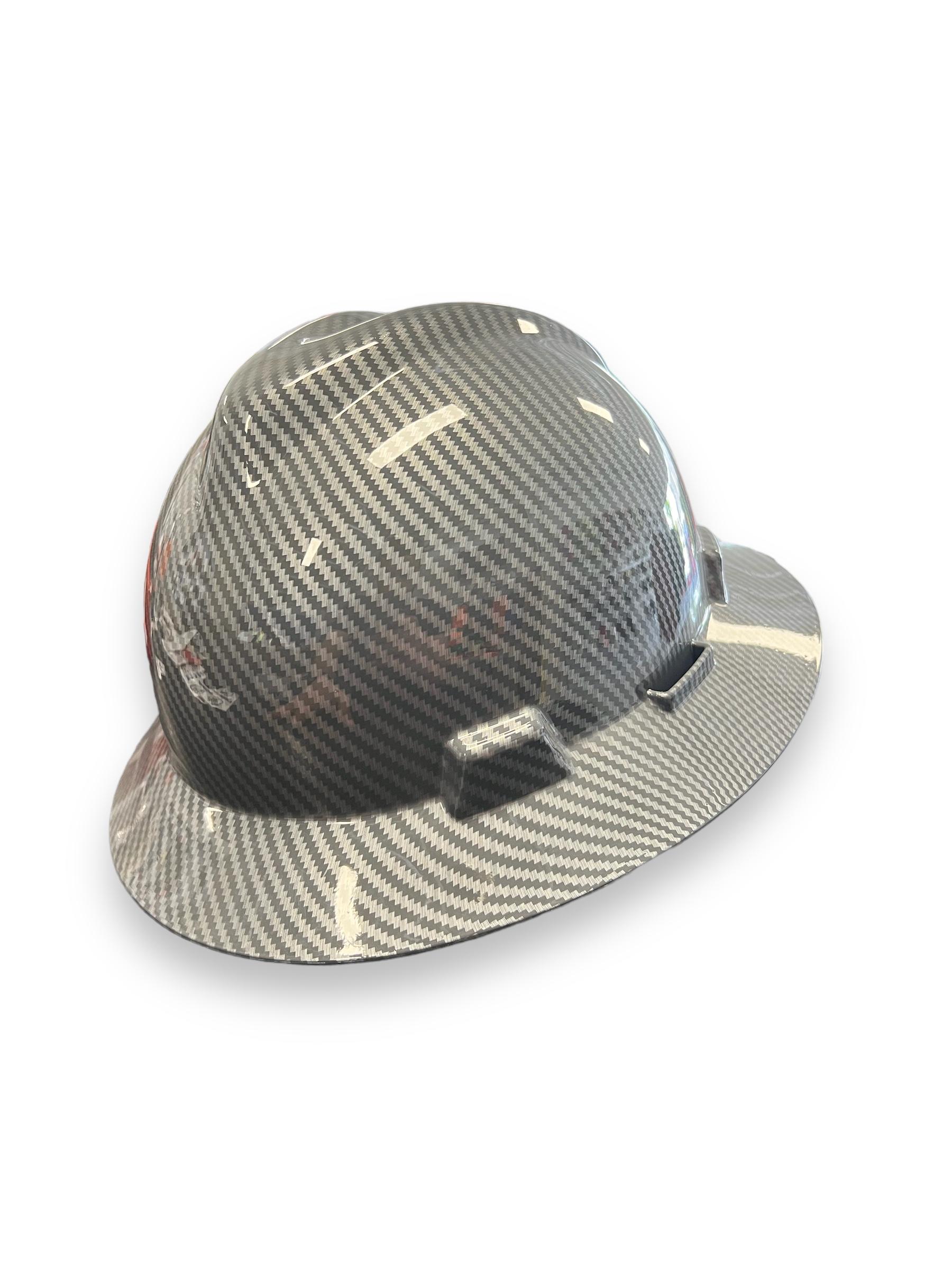 Photoroom_20240406_133312