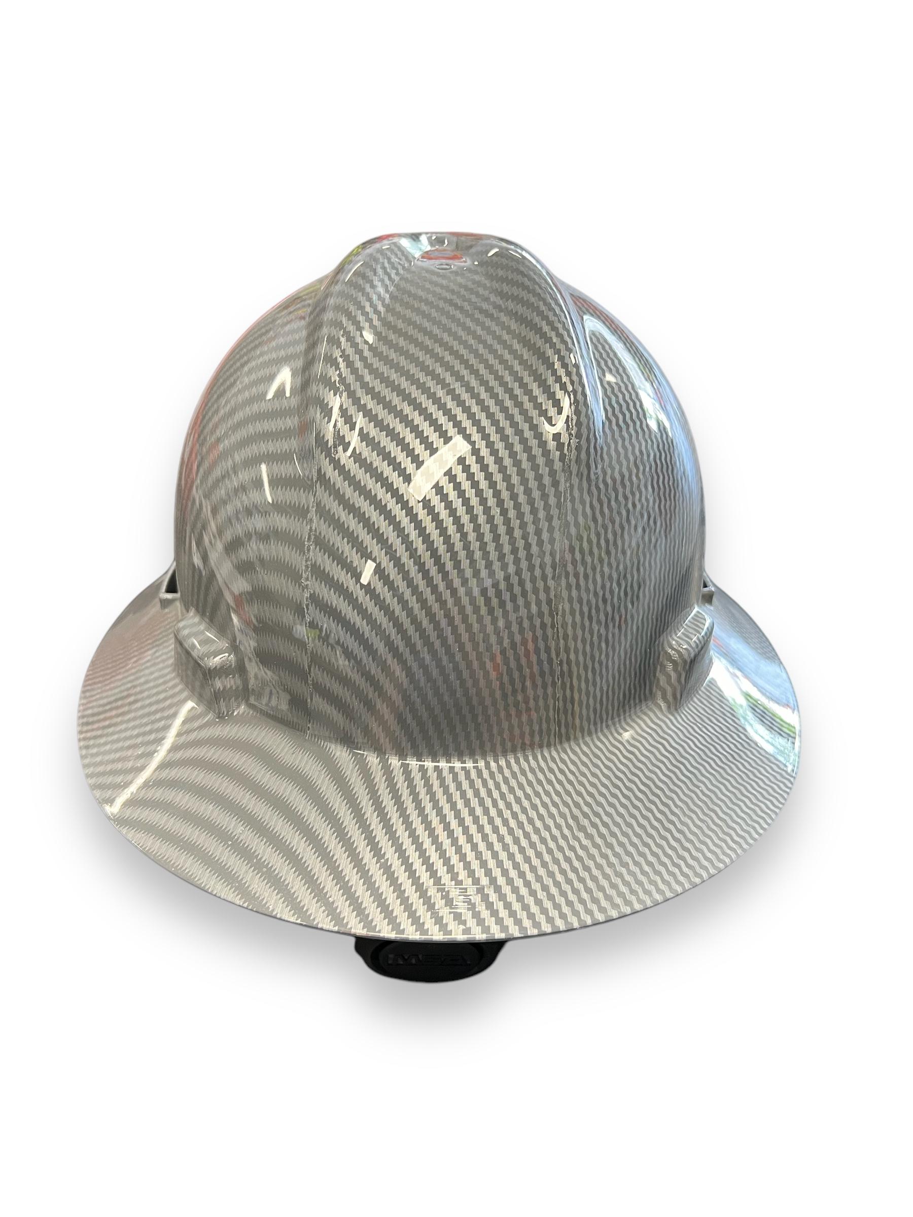 Photoroom_20240406_133325