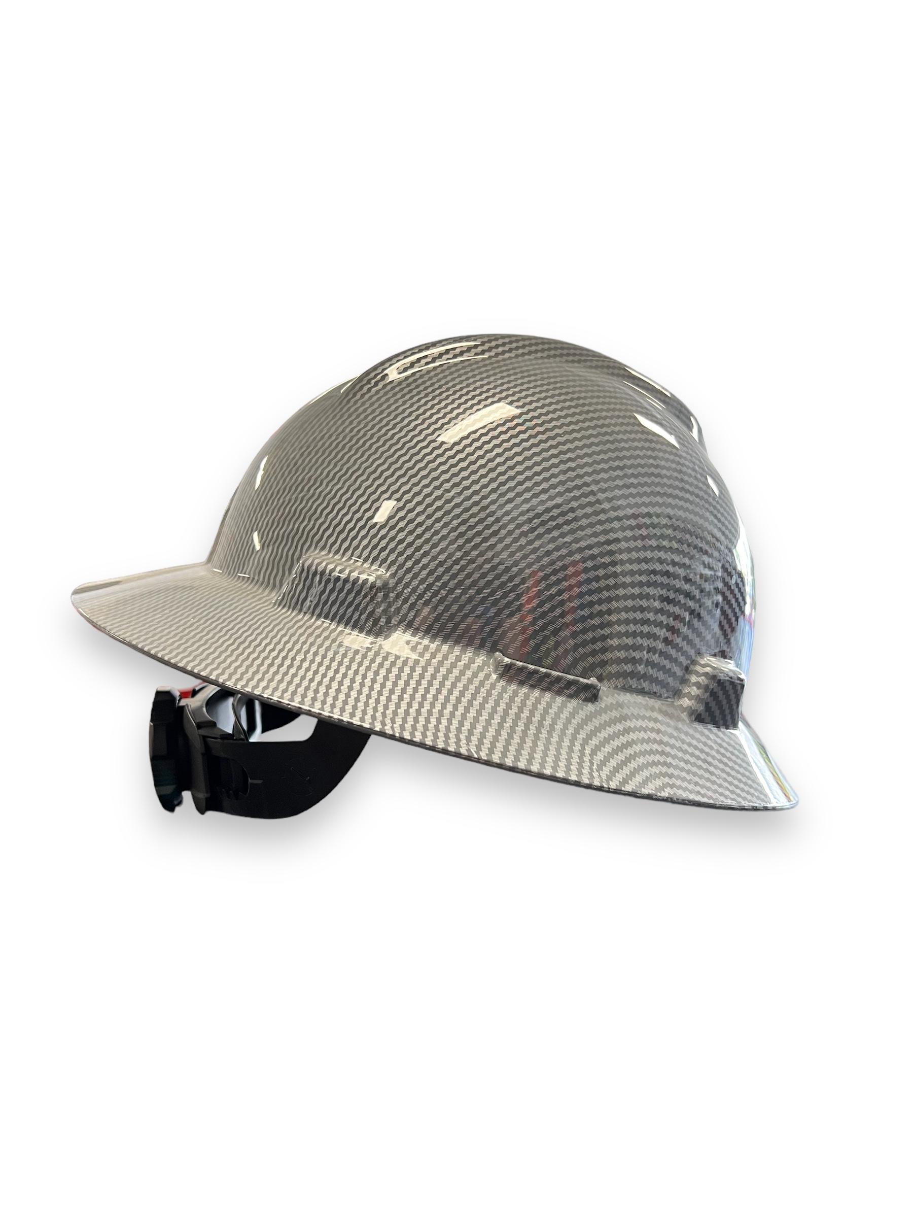 Photoroom_20240406_133338