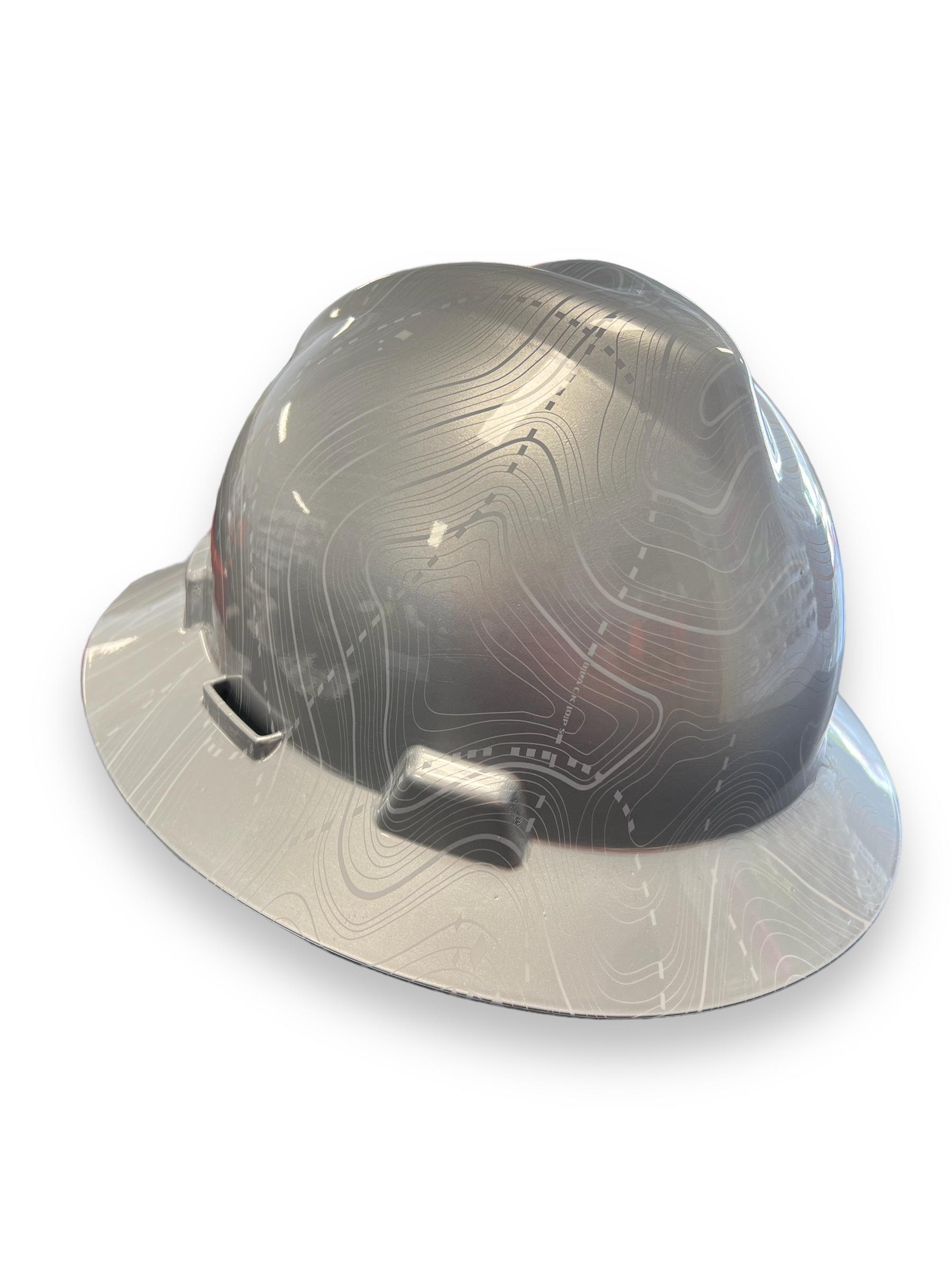 Photoroom_20240406_140849