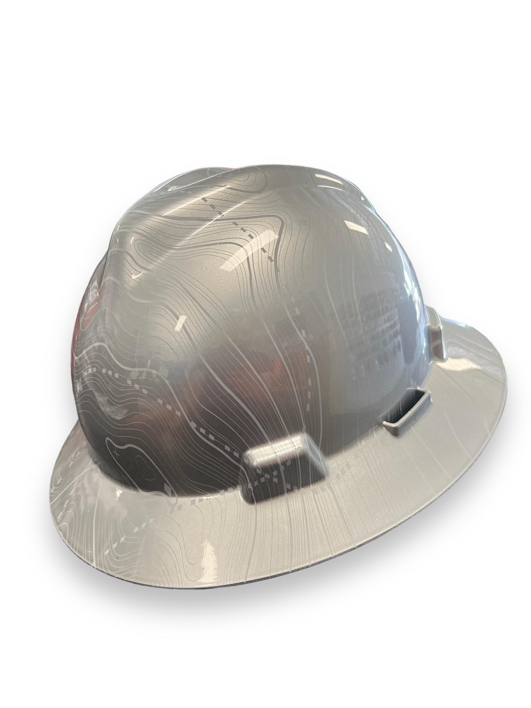 Photoroom_20240406_140901