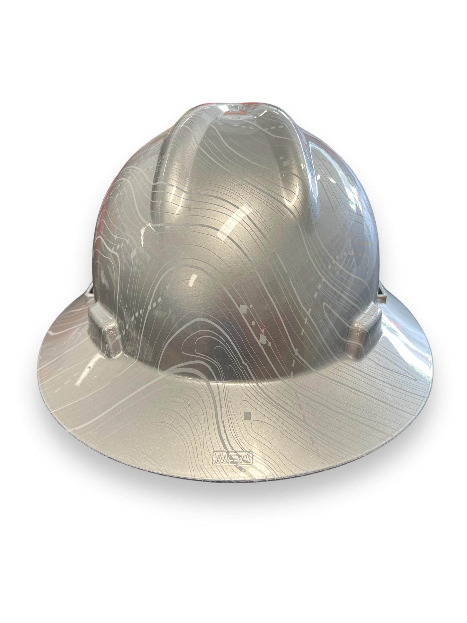 Photoroom_20240406_140914