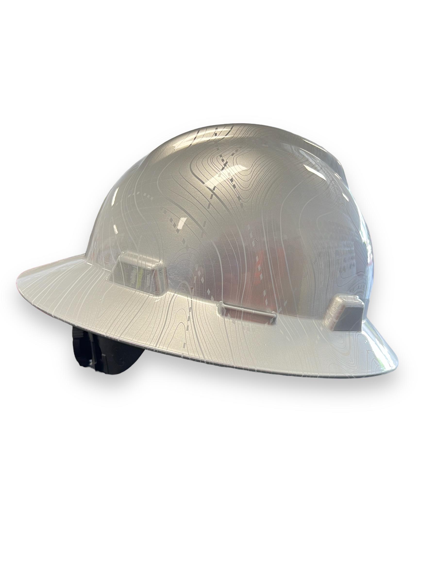 Photoroom_20240406_140926