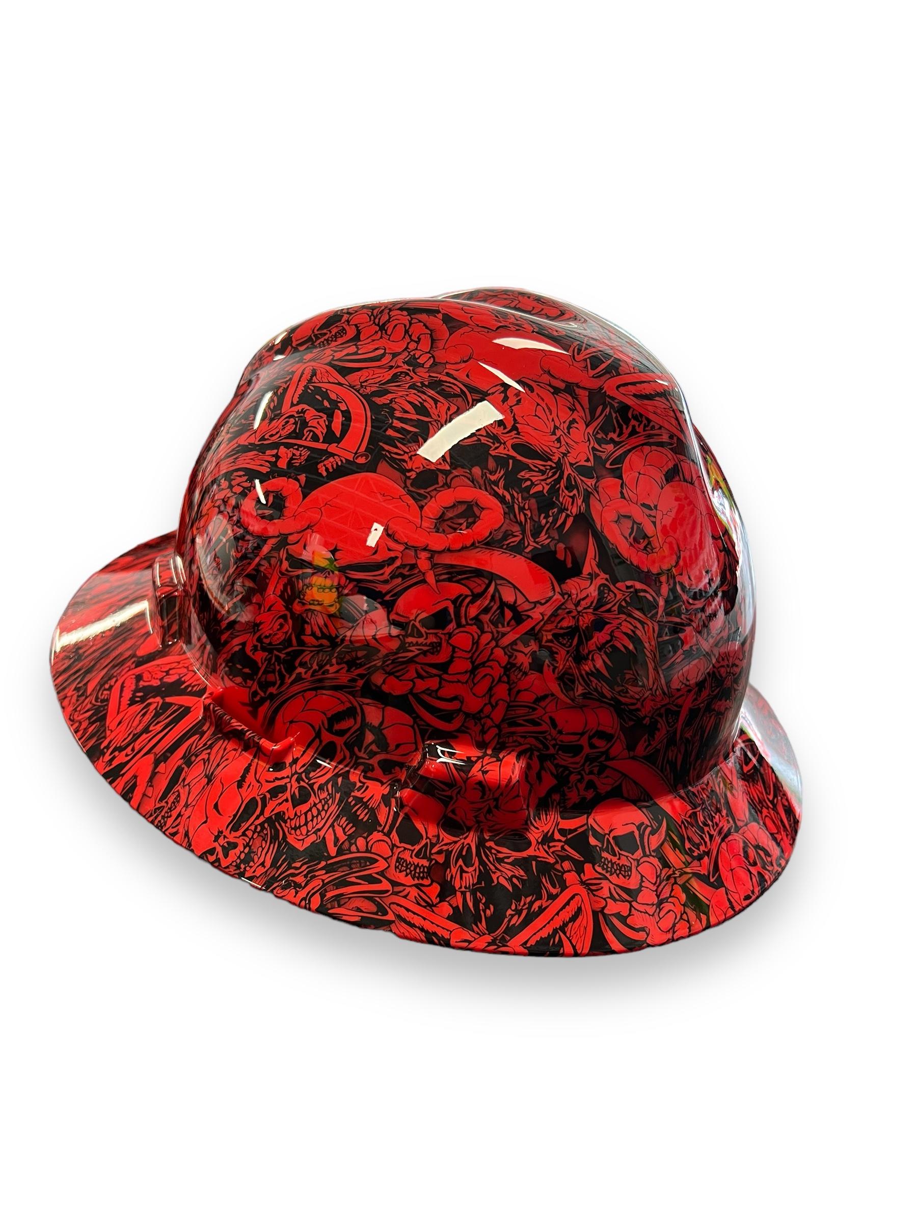 Photoroom_20240406_170204