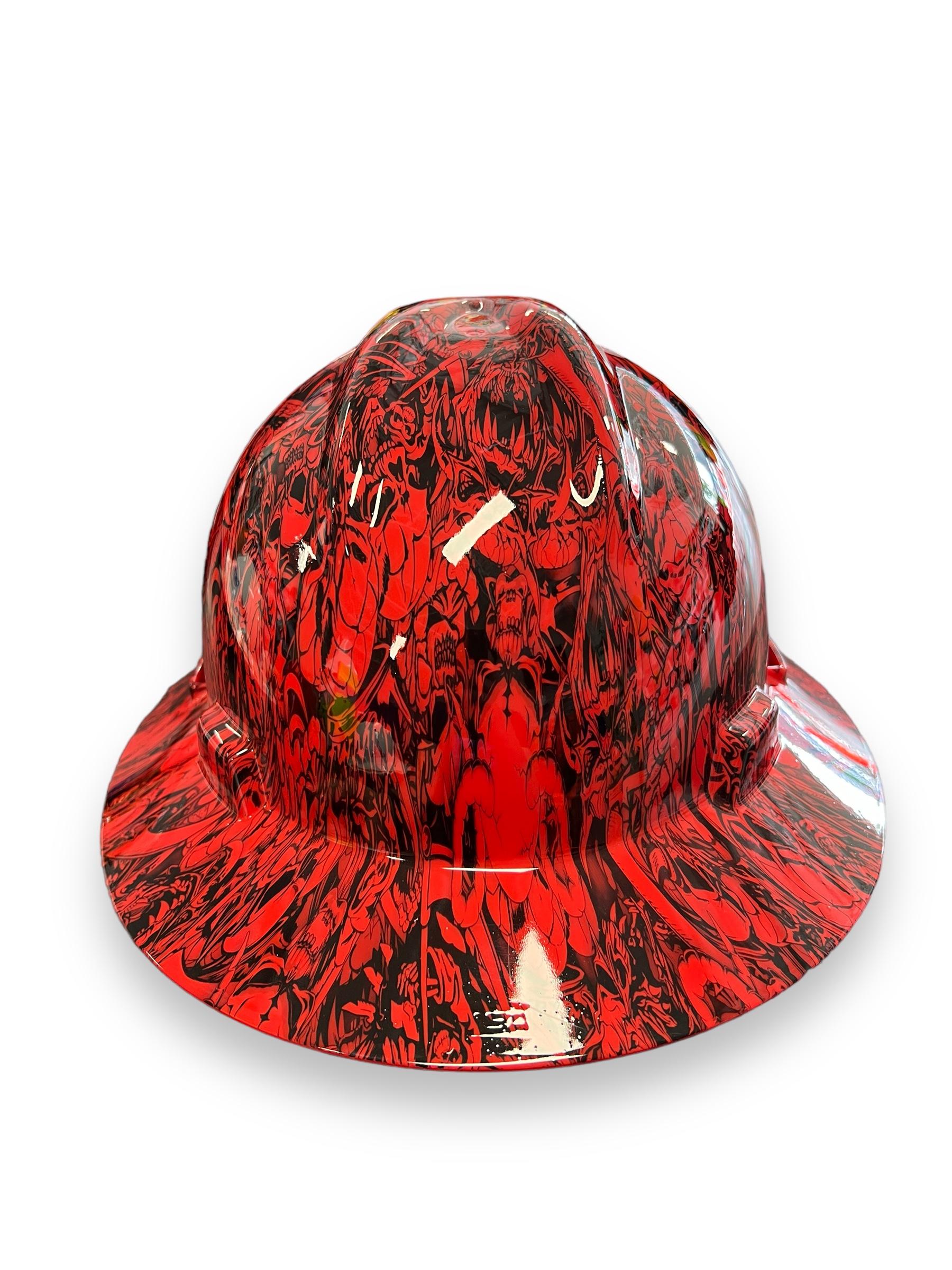 Photoroom_20240406_170243