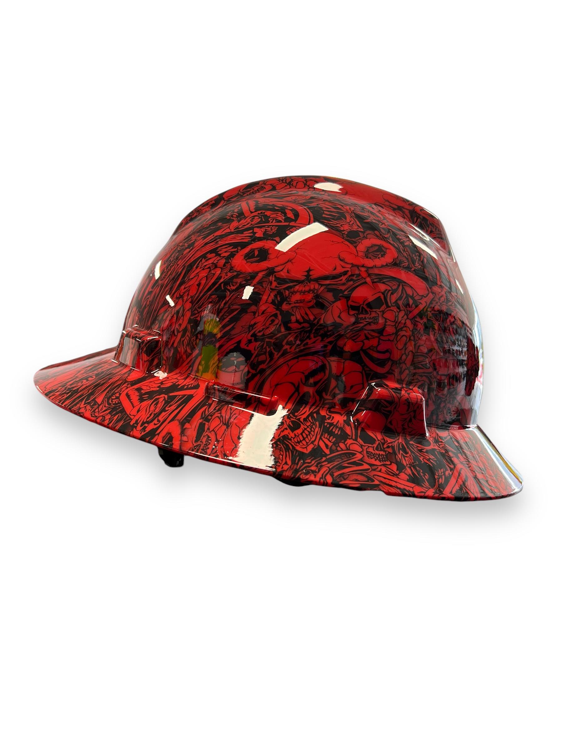 Photoroom_20240406_170300