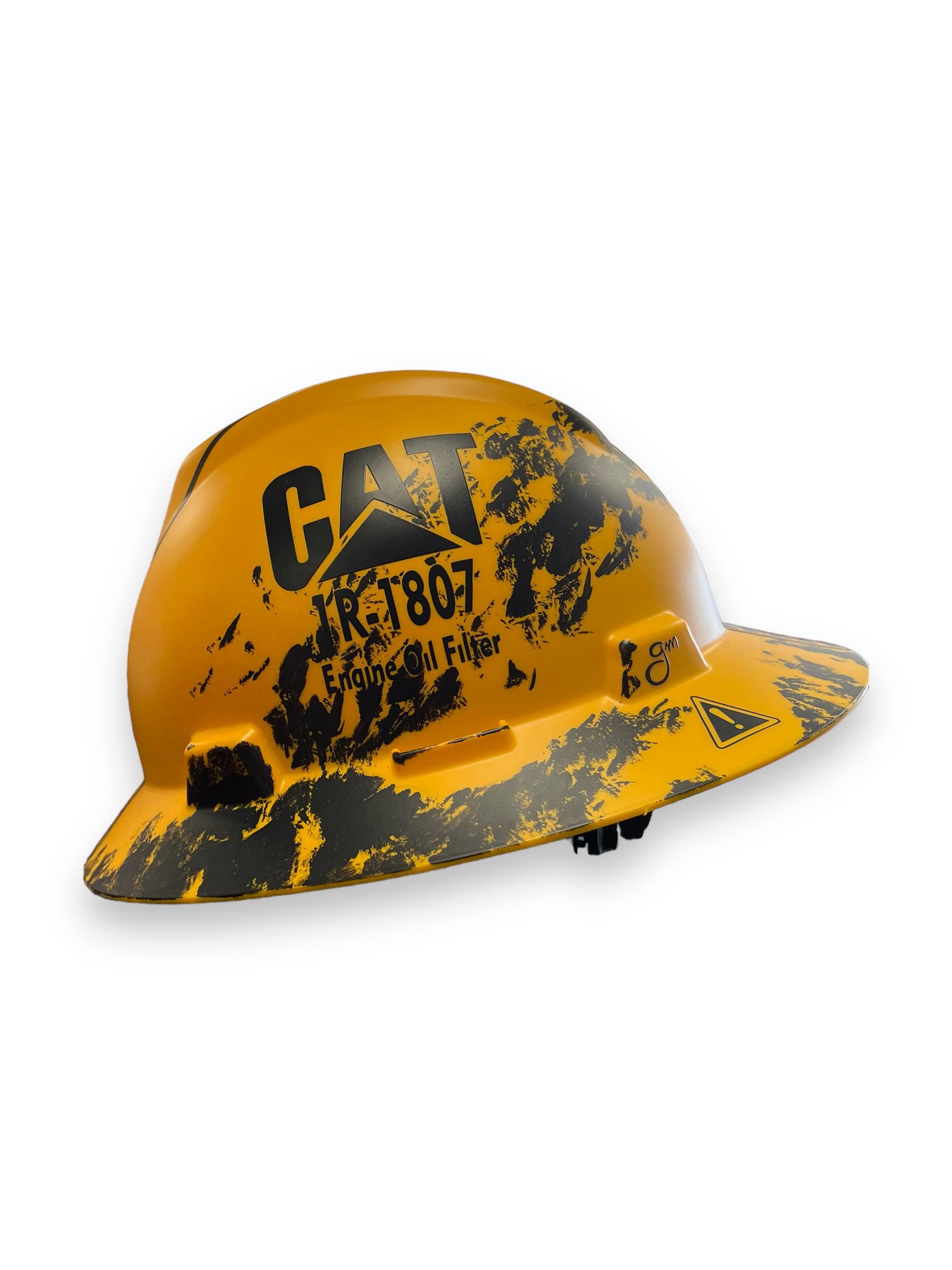 Photoroom_20240406_170847