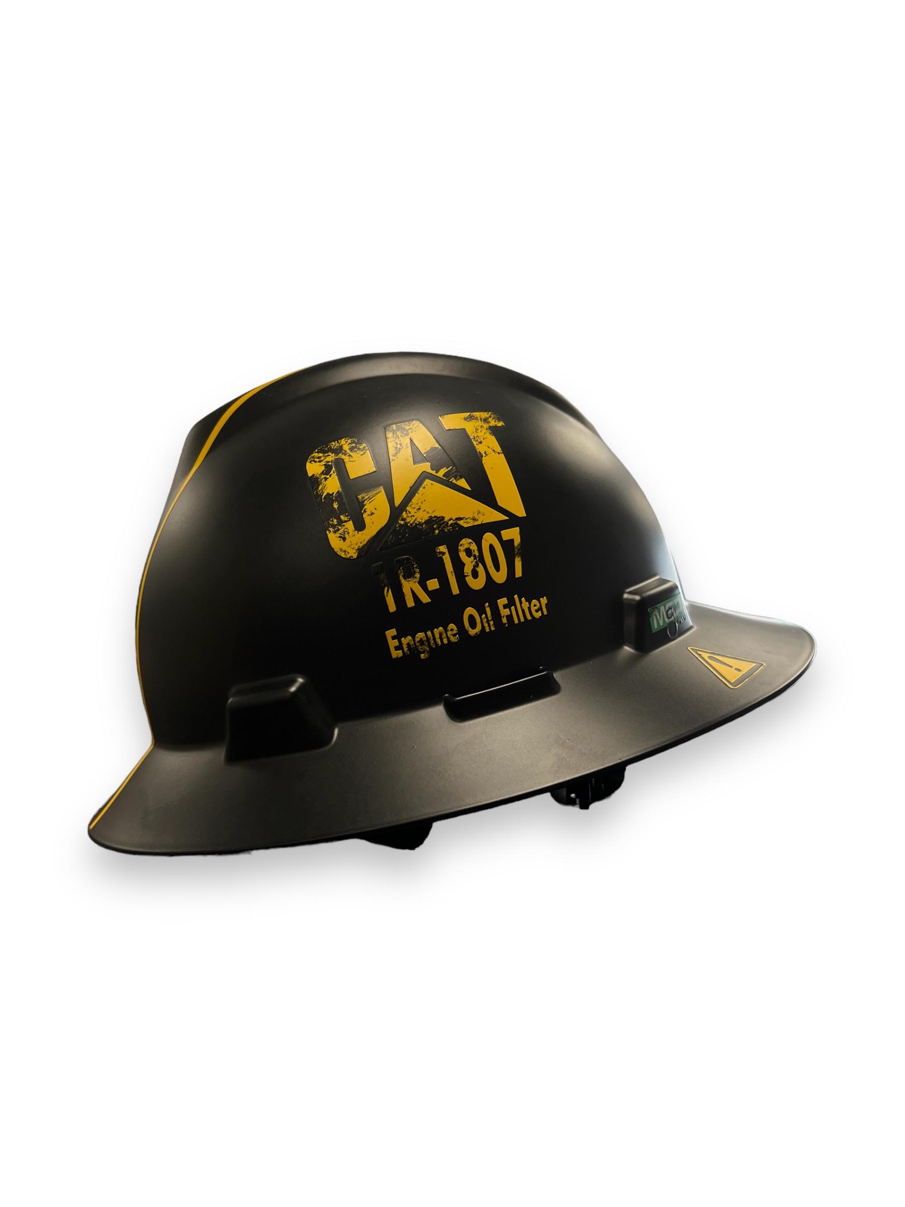 Photoroom_20240417_143957