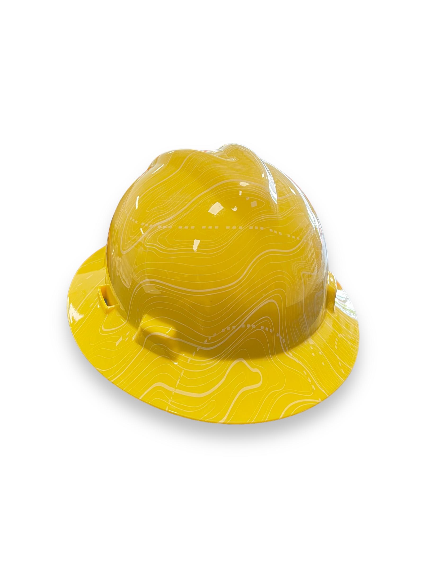 Photoroom_20240417_144401