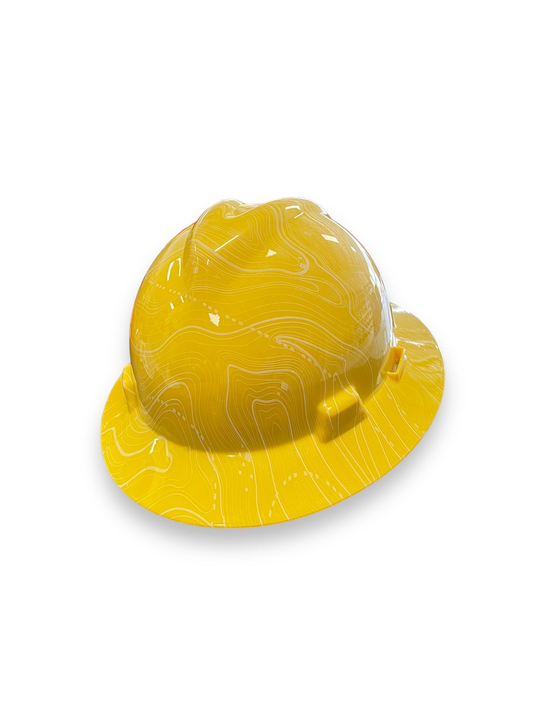 Photoroom_20240417_144421