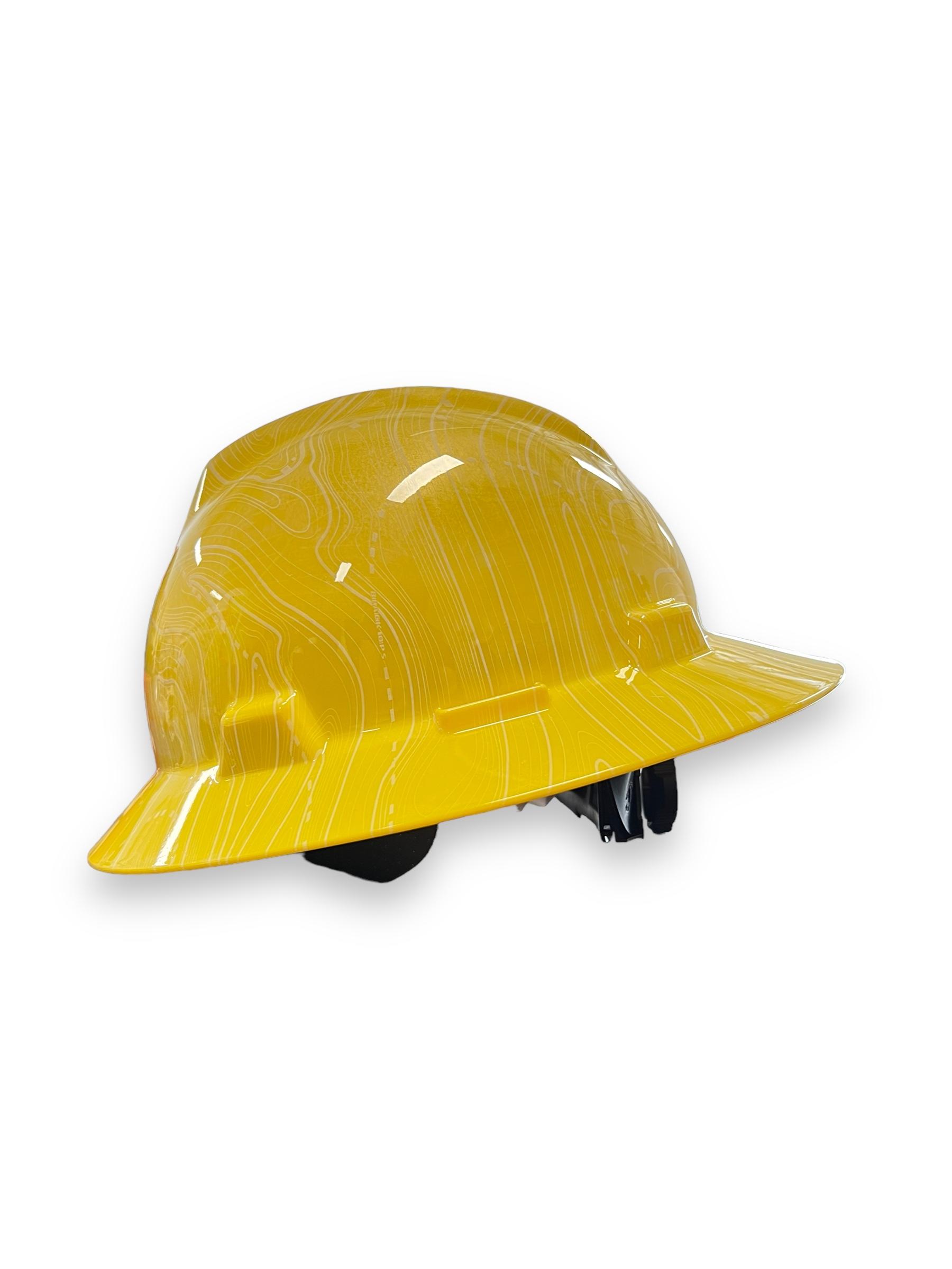 Photoroom_20240417_144449