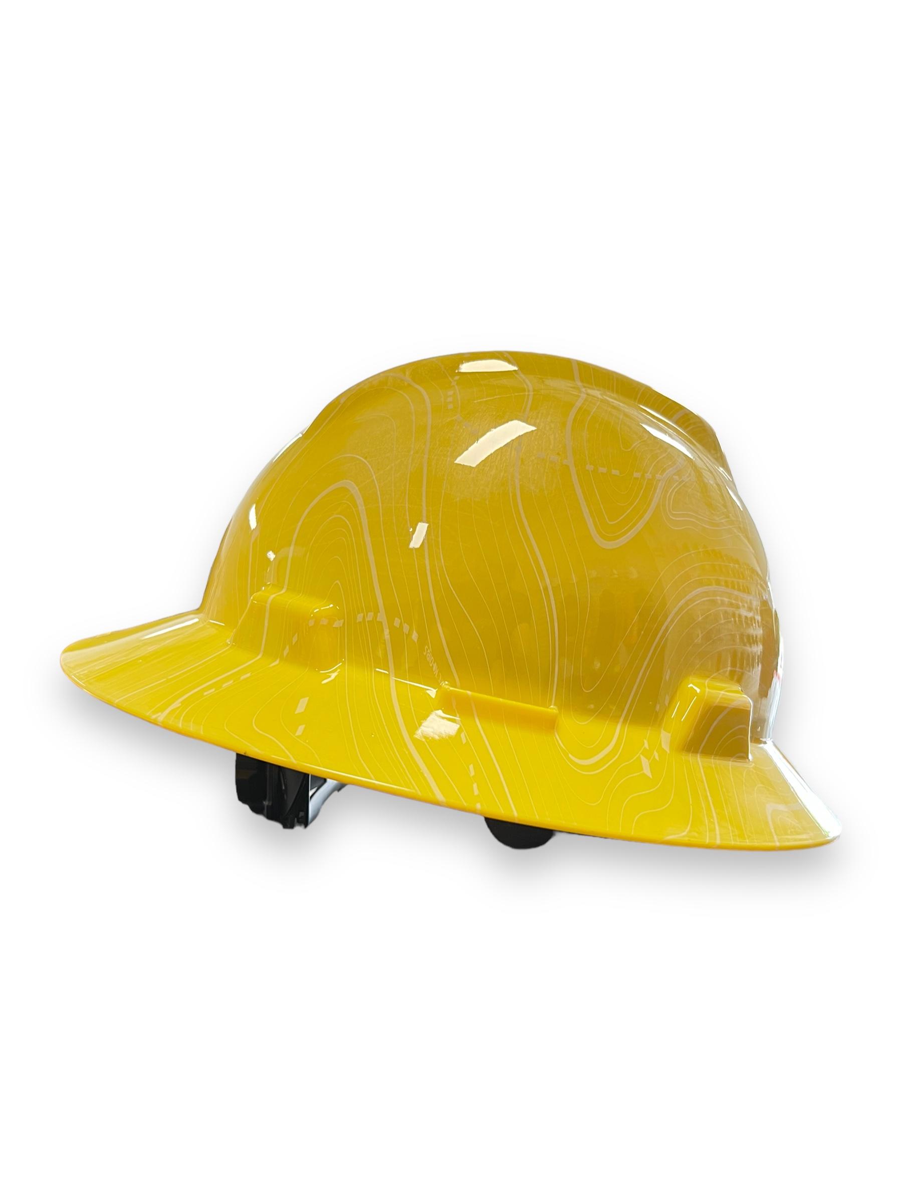 Photoroom_20240417_144514