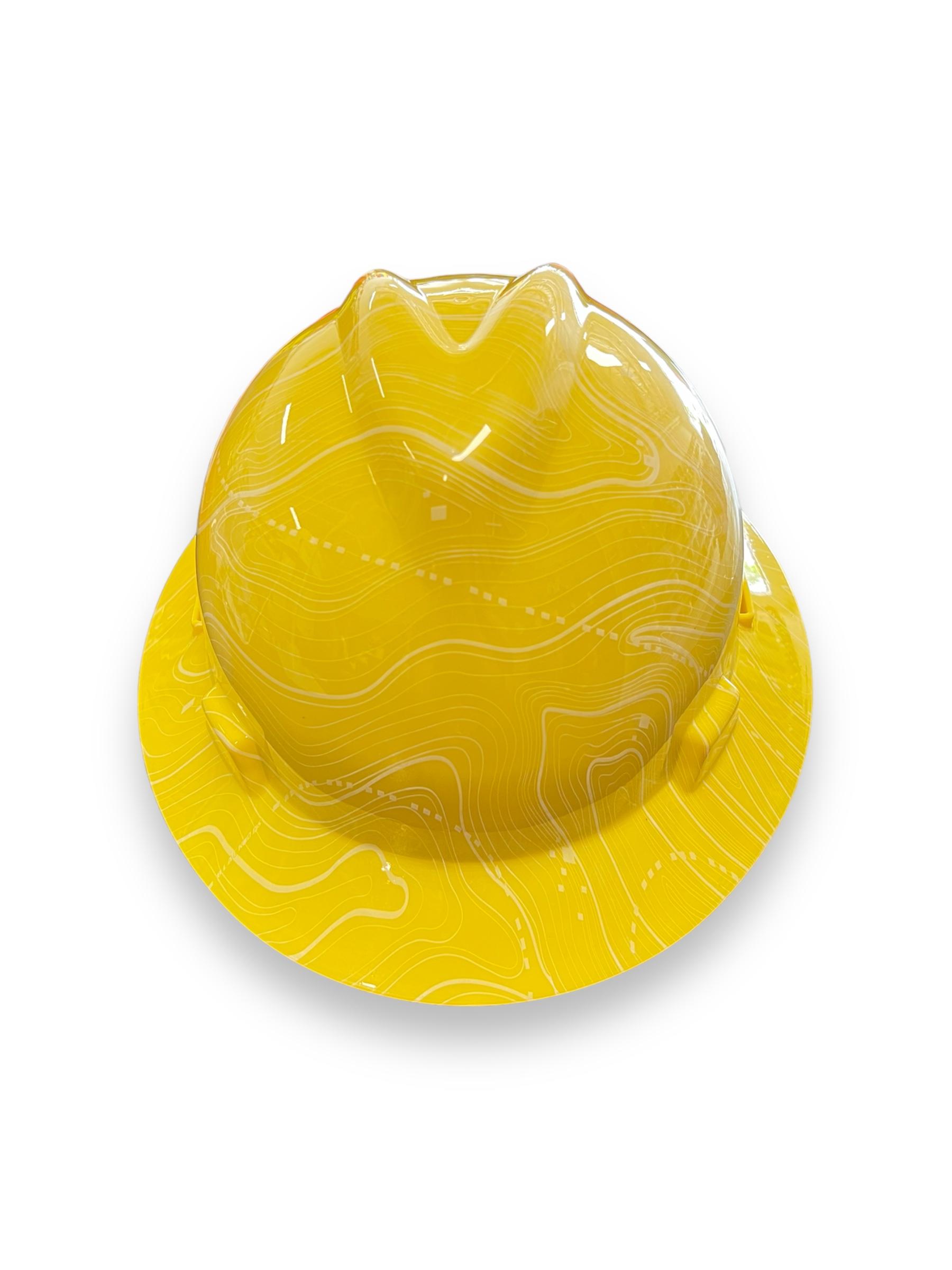 Photoroom_20240417_144539