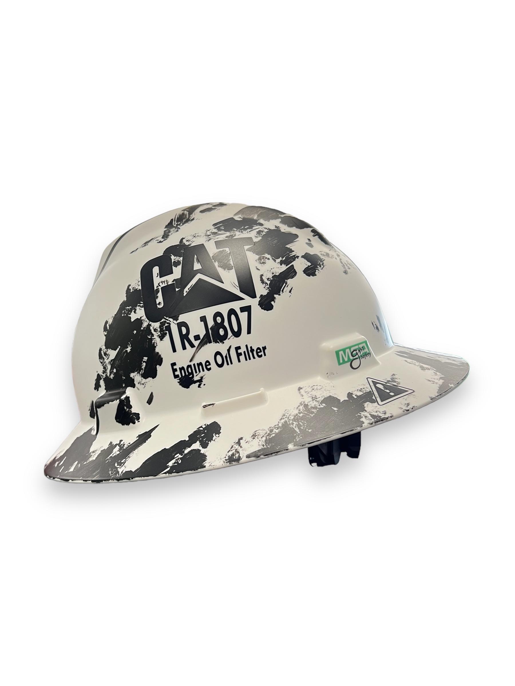 Photoroom_20240417_150714