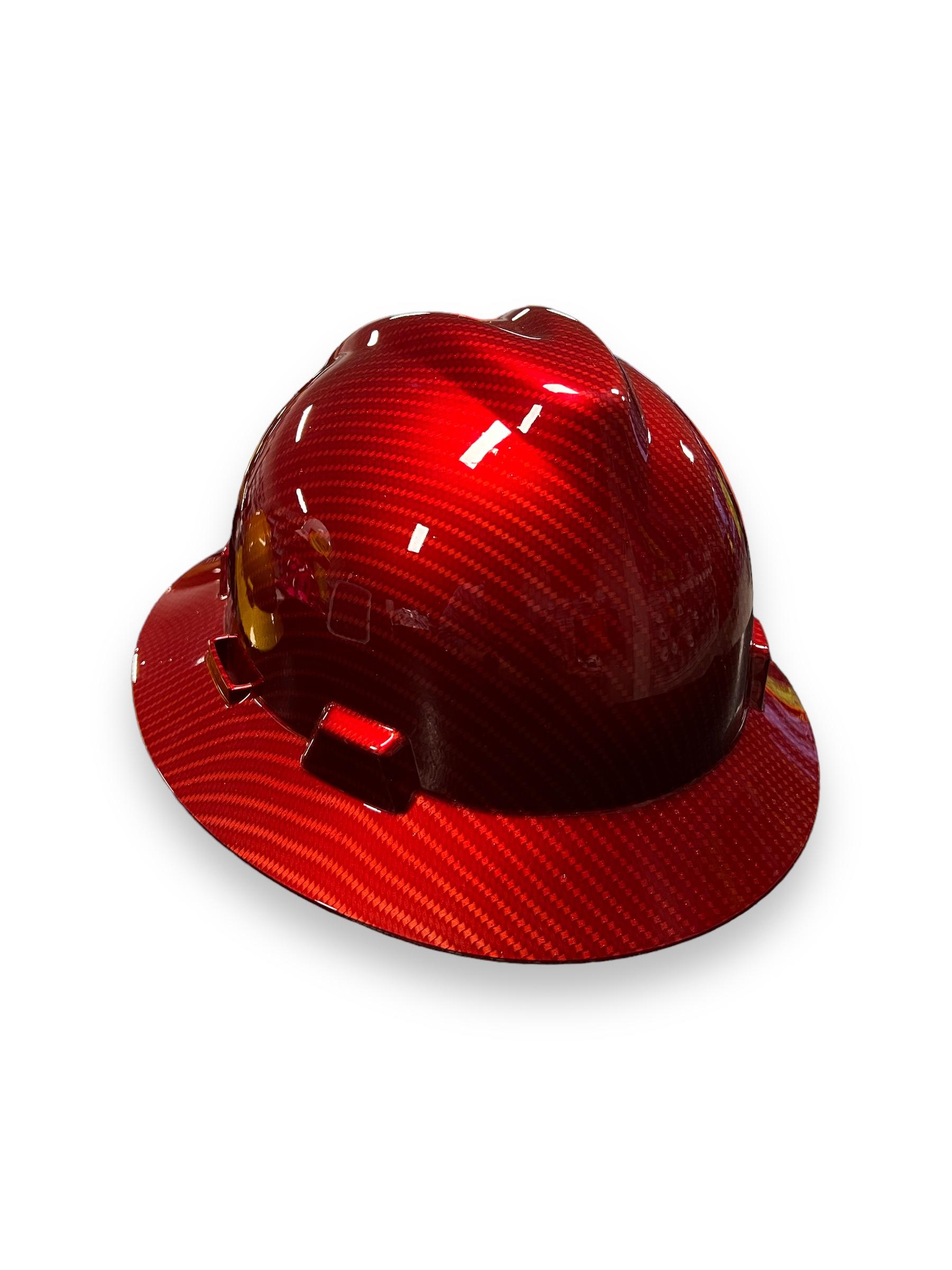 Photoroom_20240422_191600