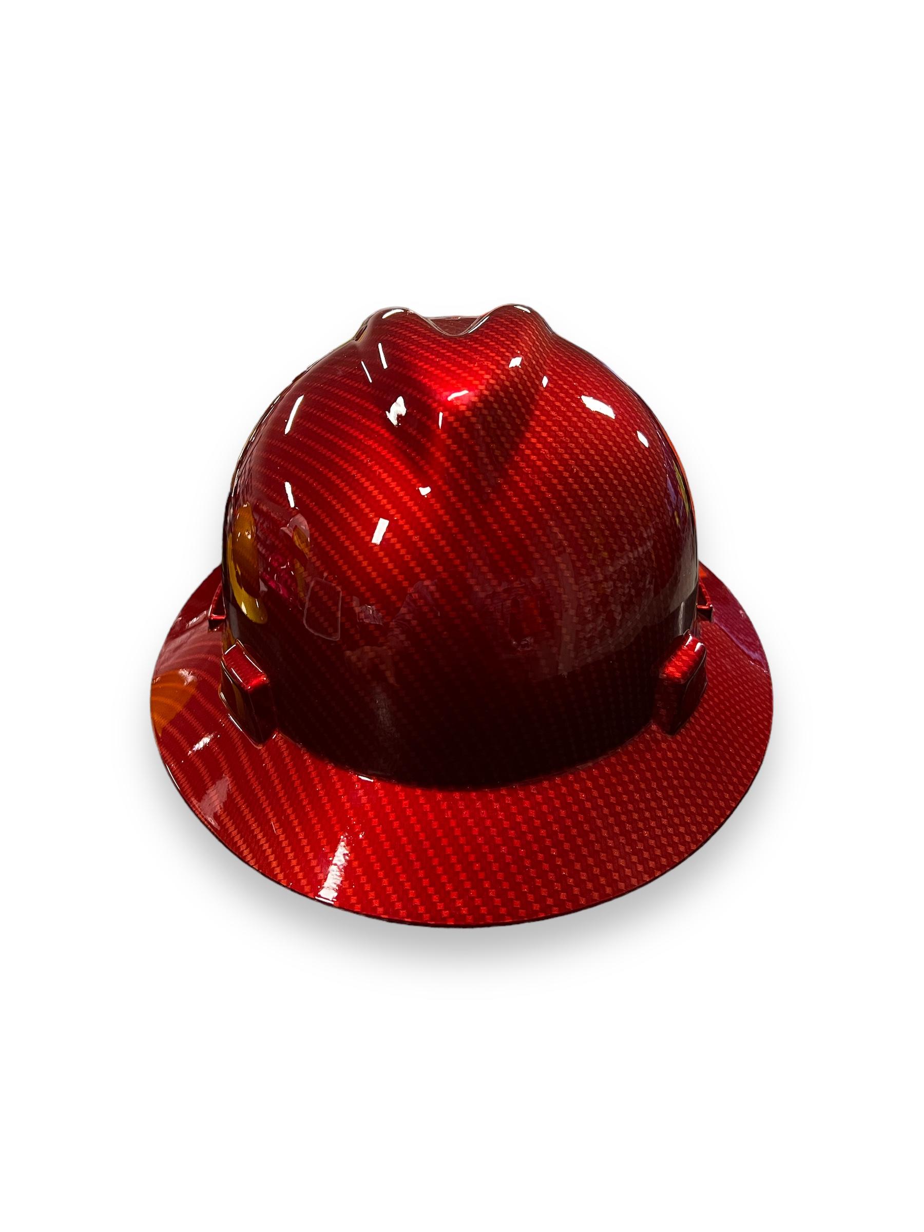 Photoroom_20240422_191634